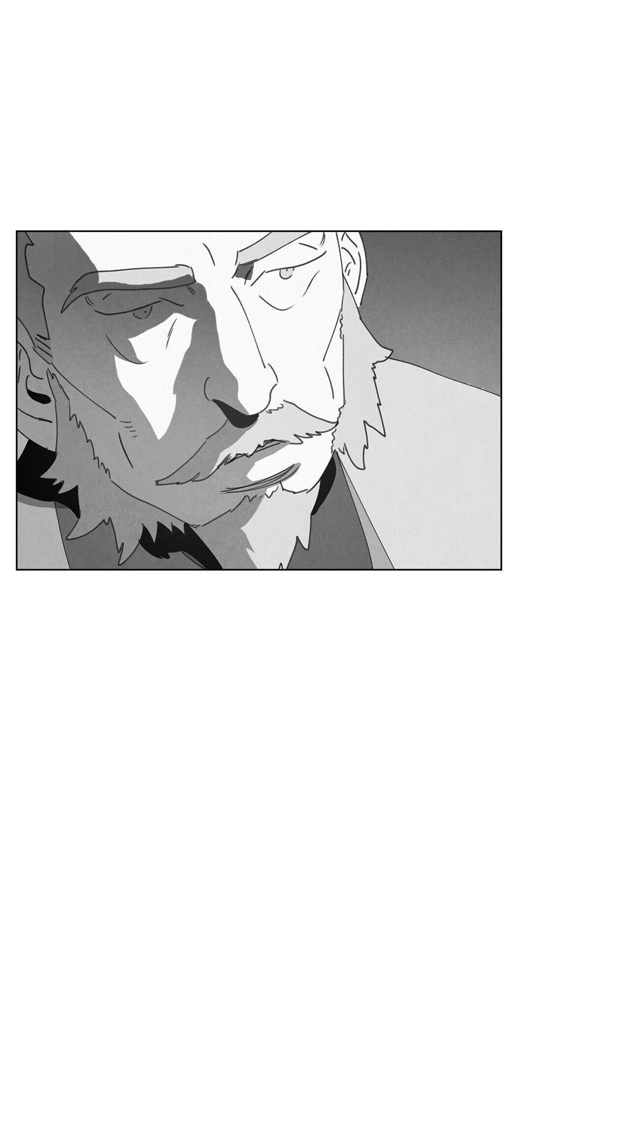 Read Dark Heaven chapter 19 image 49 on Lezhin