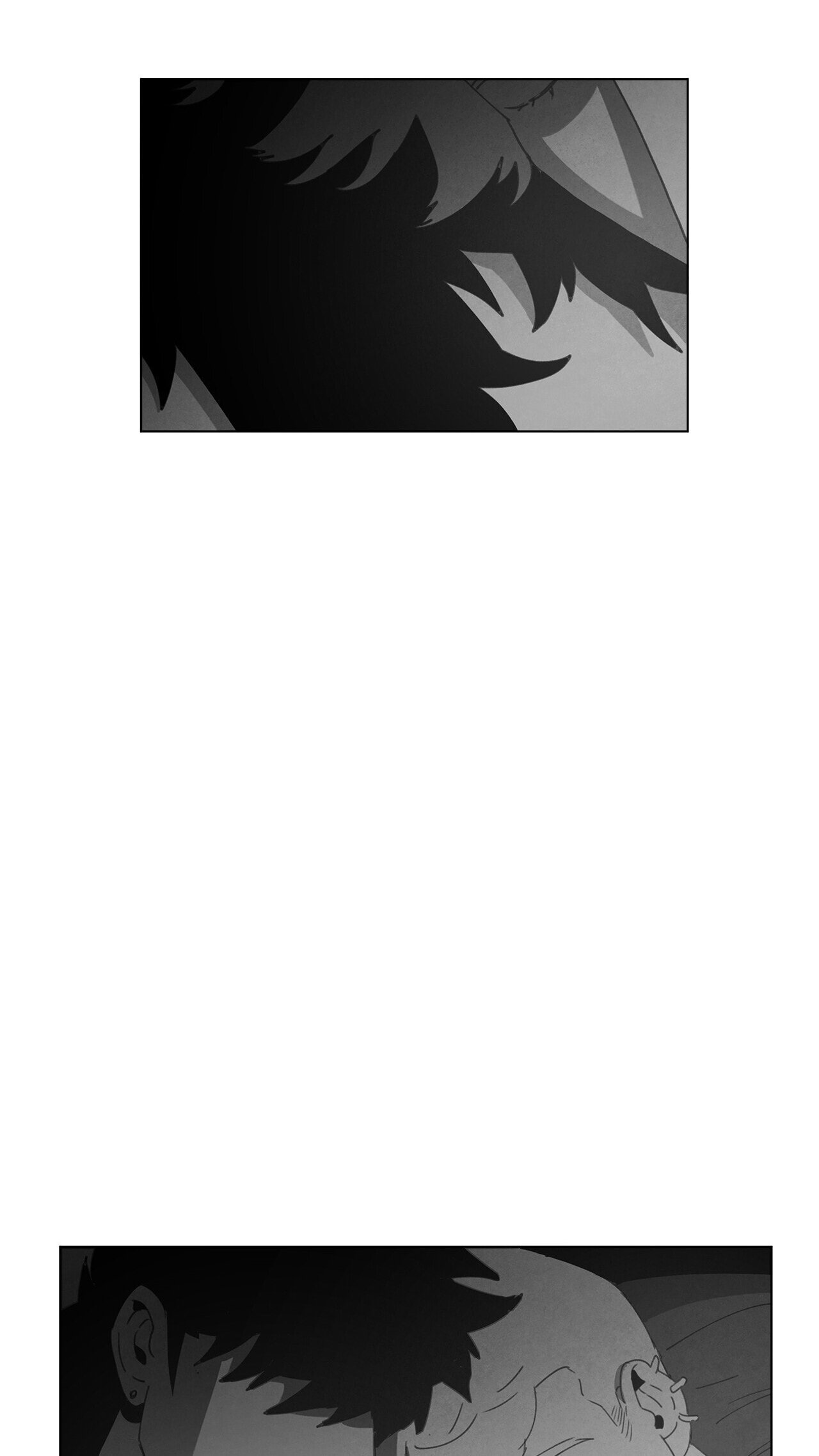 Read Dark Heaven chapter 19 image 67 on Lezhin