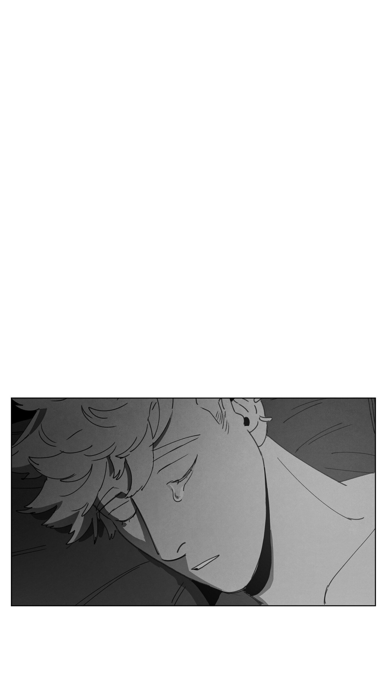 Read Dark Heaven chapter 19 image 70 on Lezhin
