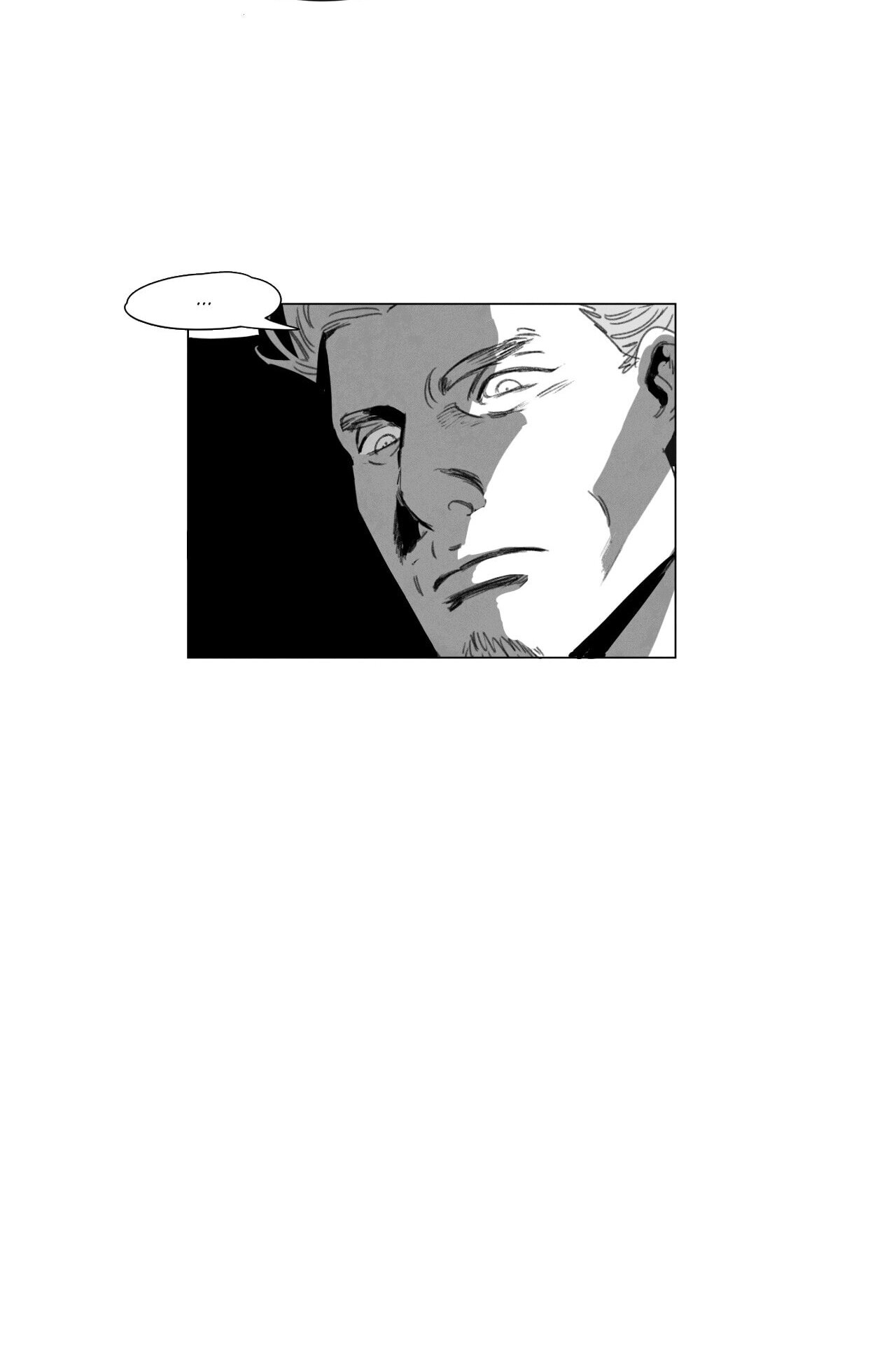 Read Dark Heaven chapter 2 image 12 on Lezhin