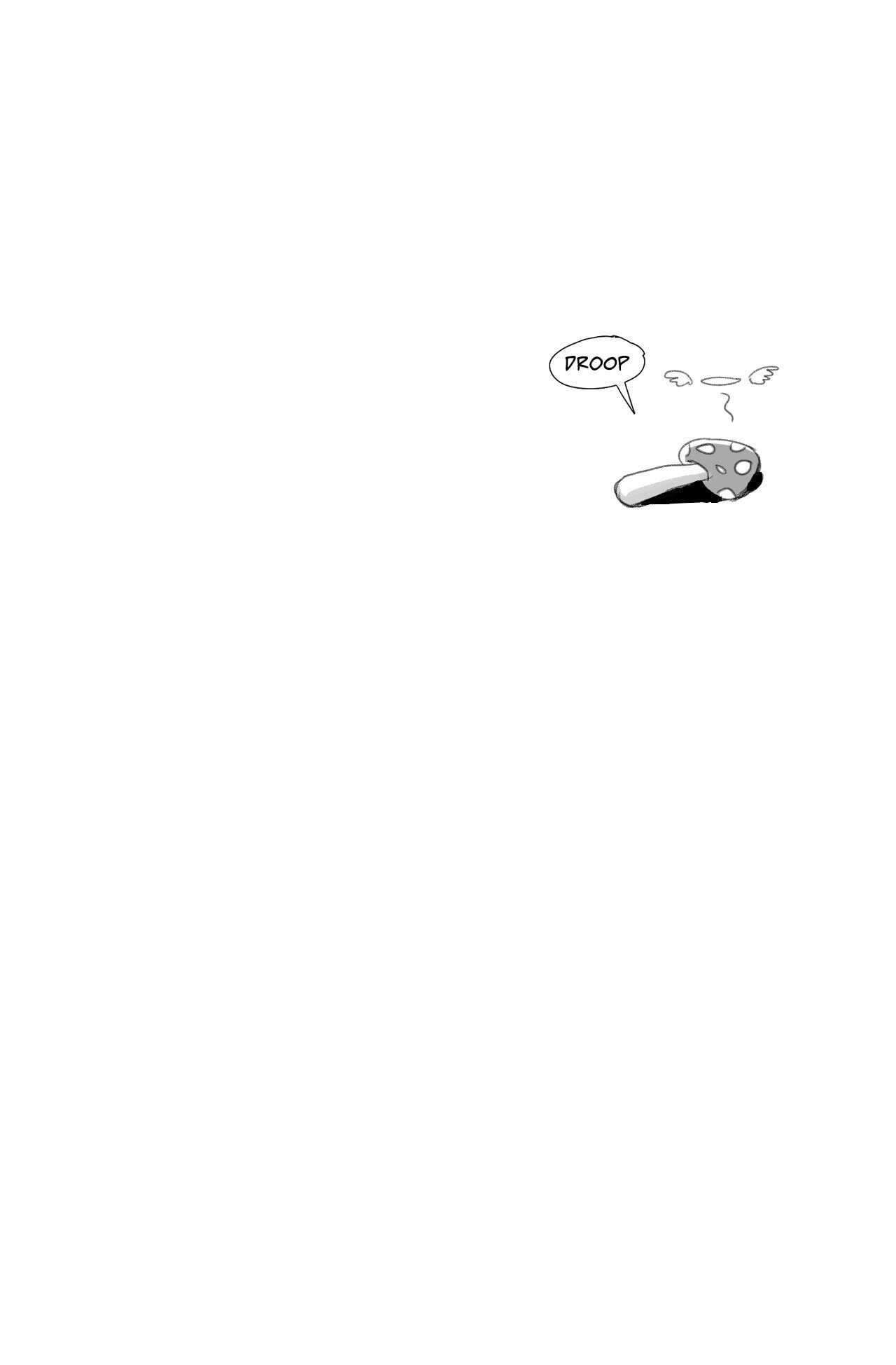 Read Dark Heaven chapter 2 image 20 on Lezhin
