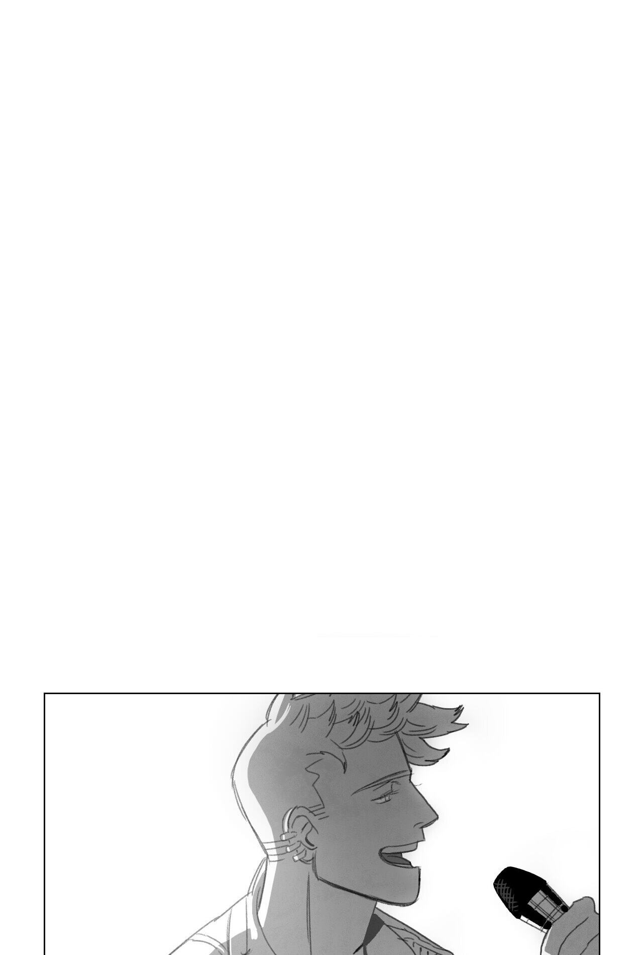 Read Dark Heaven chapter 2 image 40 on Lezhin