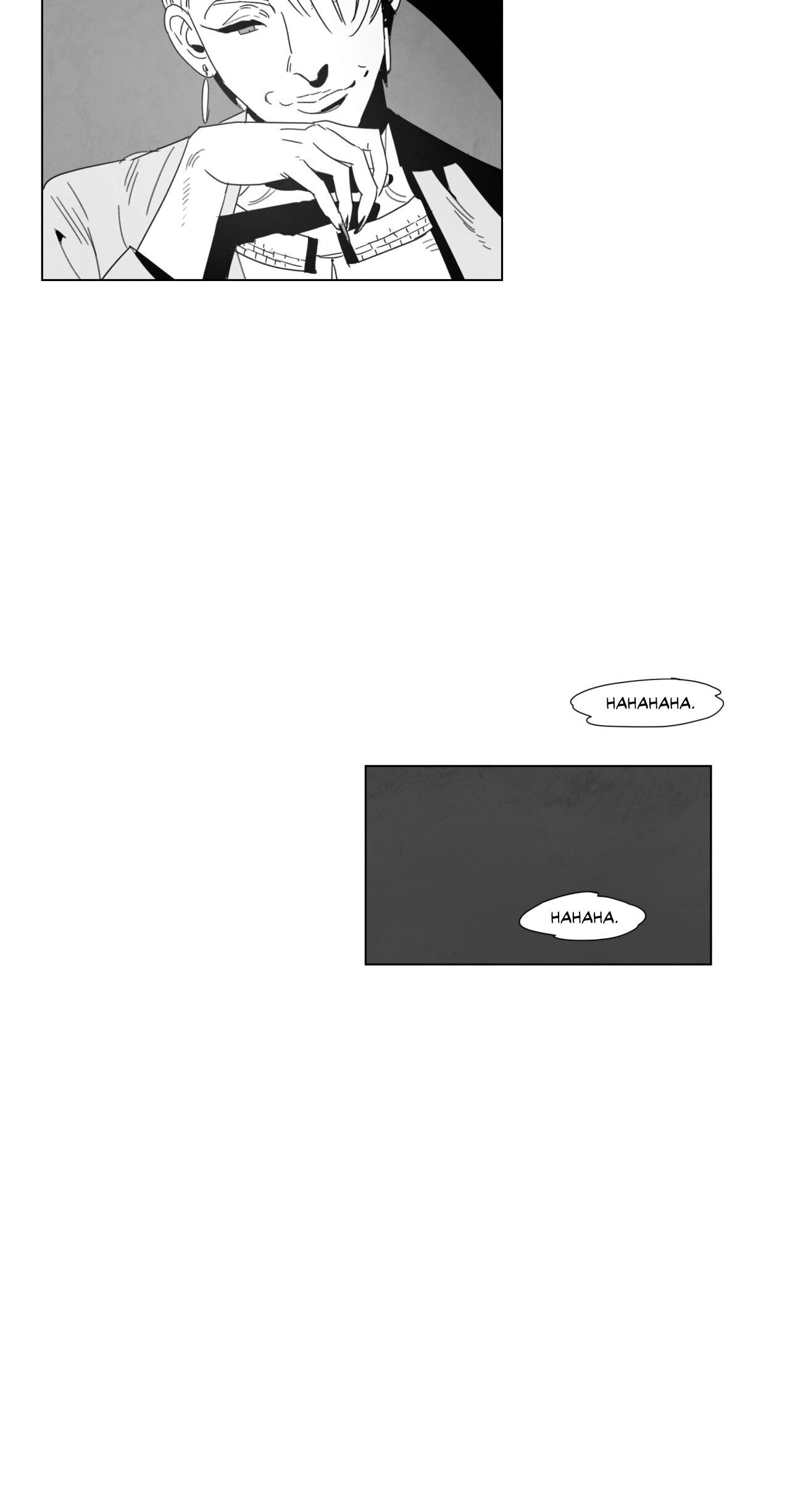 Read Dark Heaven chapter 2 image 53 on Lezhin