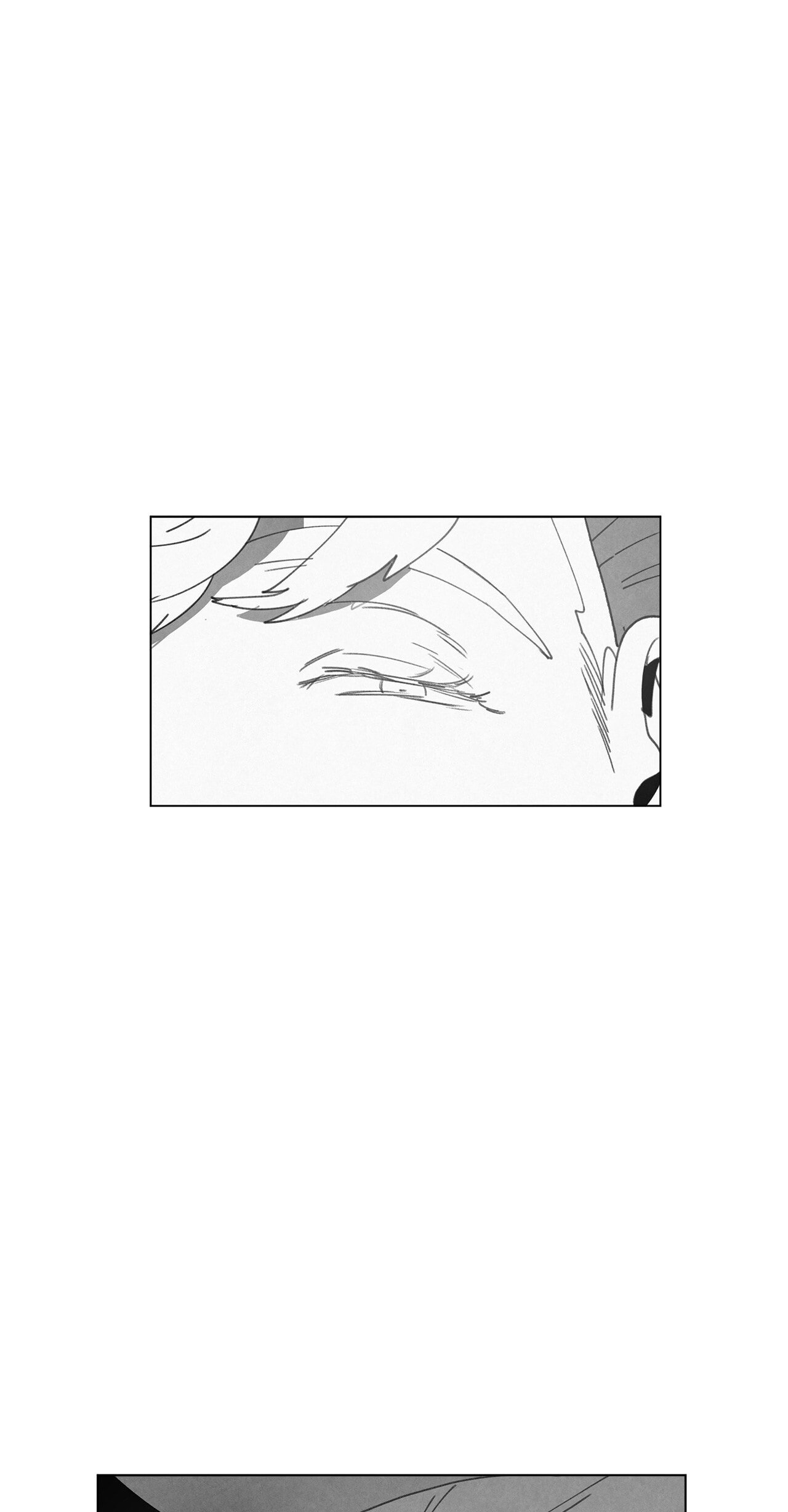 Read Dark Heaven chapter 20 image 30 on Lezhin