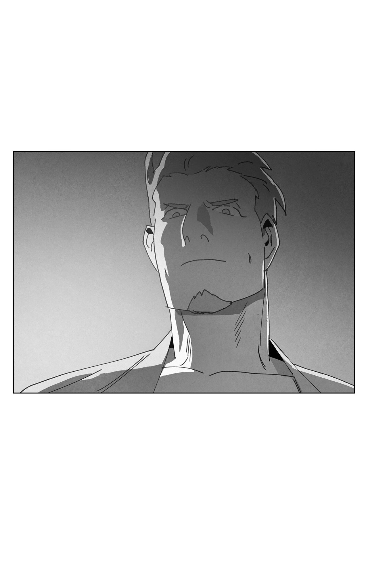 Read Dark Heaven chapter 20 image 62 on Lezhin