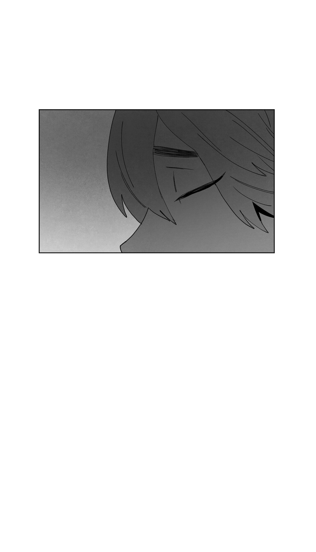 Read Dark Heaven chapter 21 image 14 on Lezhin
