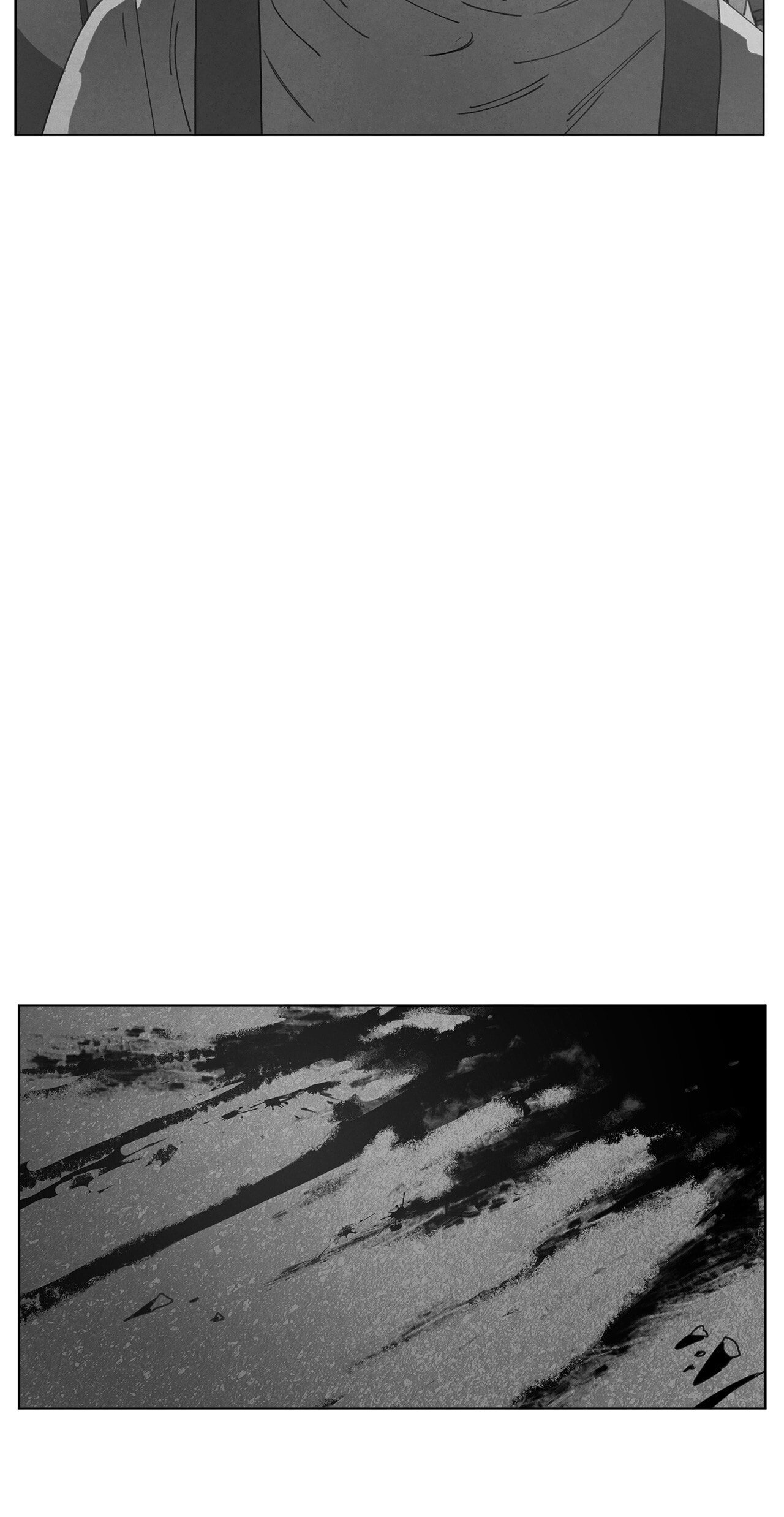 Read Dark Heaven chapter 21 image 30 on Lezhin