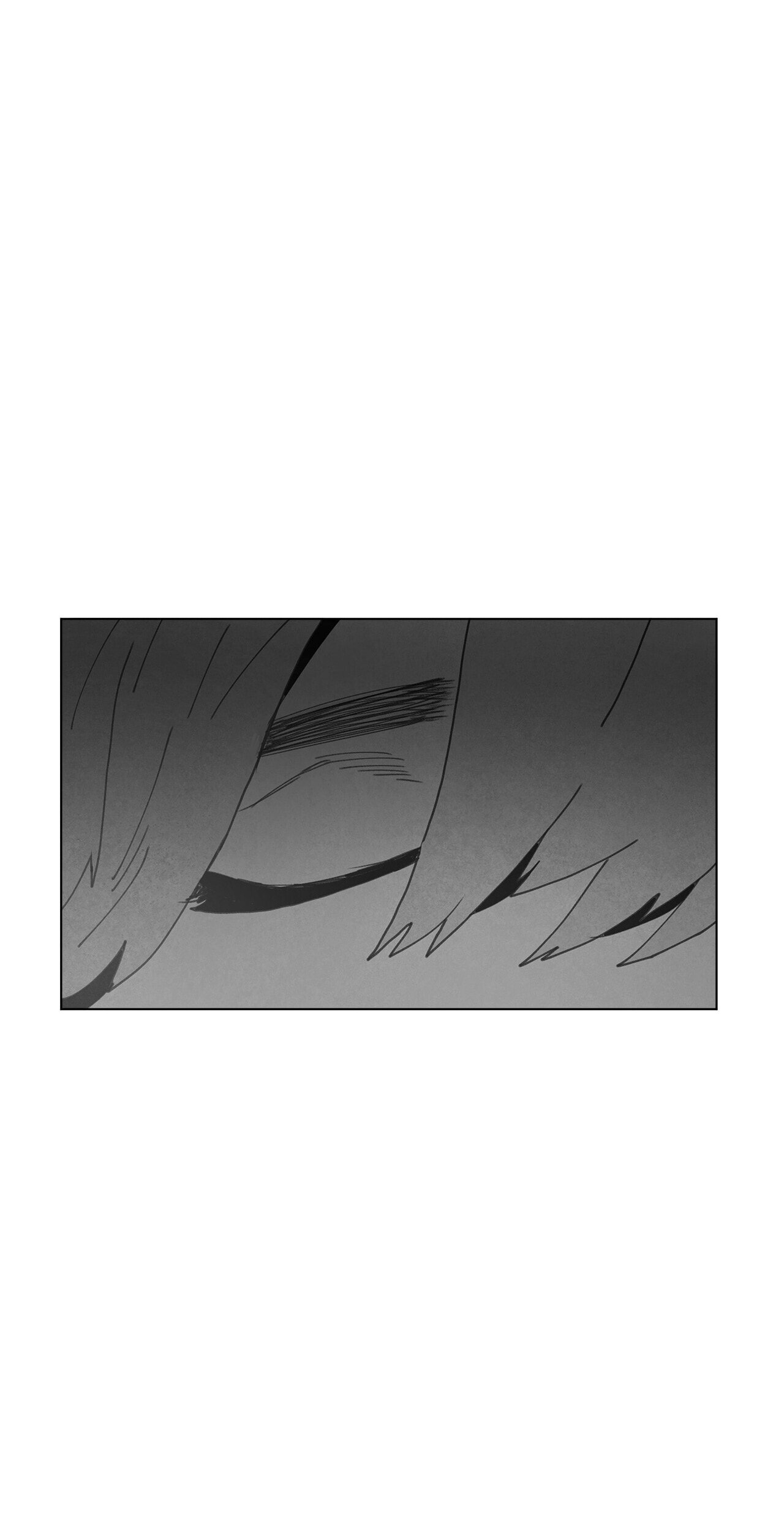 Read Dark Heaven chapter 21 image 31 on Lezhin