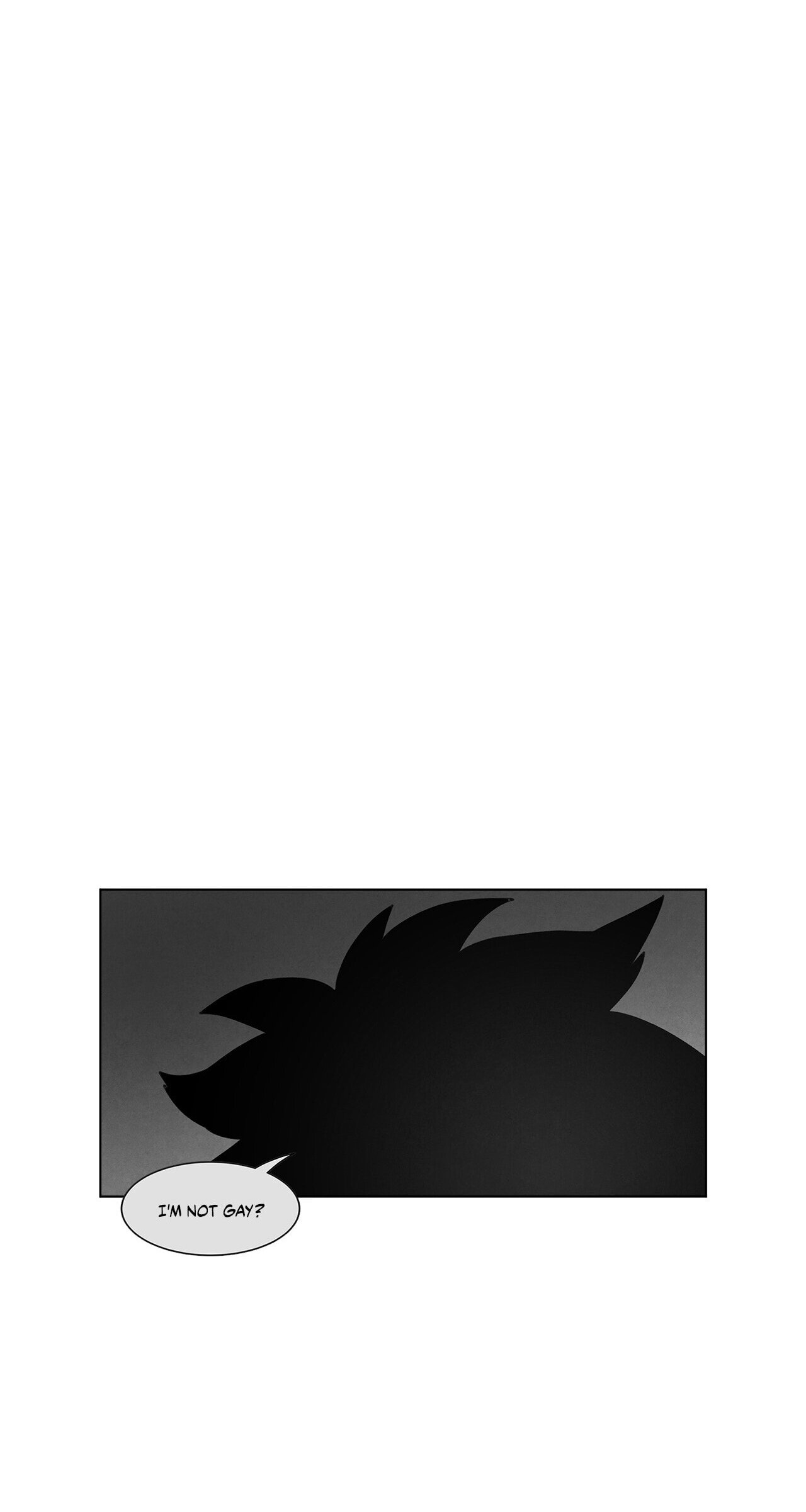 Read Dark Heaven chapter 21 image 45 on Lezhin