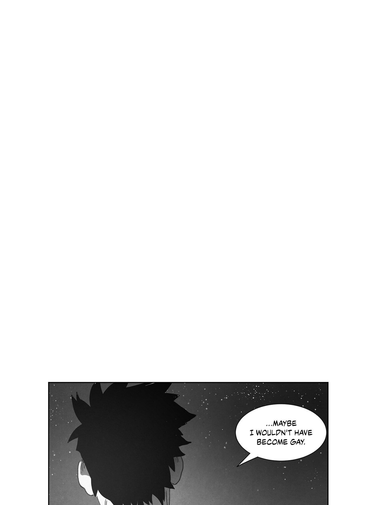 Read Dark Heaven chapter 21 image 58 on Lezhin