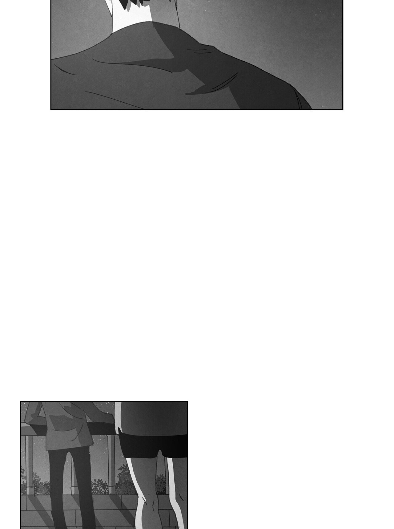 Read Dark Heaven chapter 21 image 59 on Lezhin