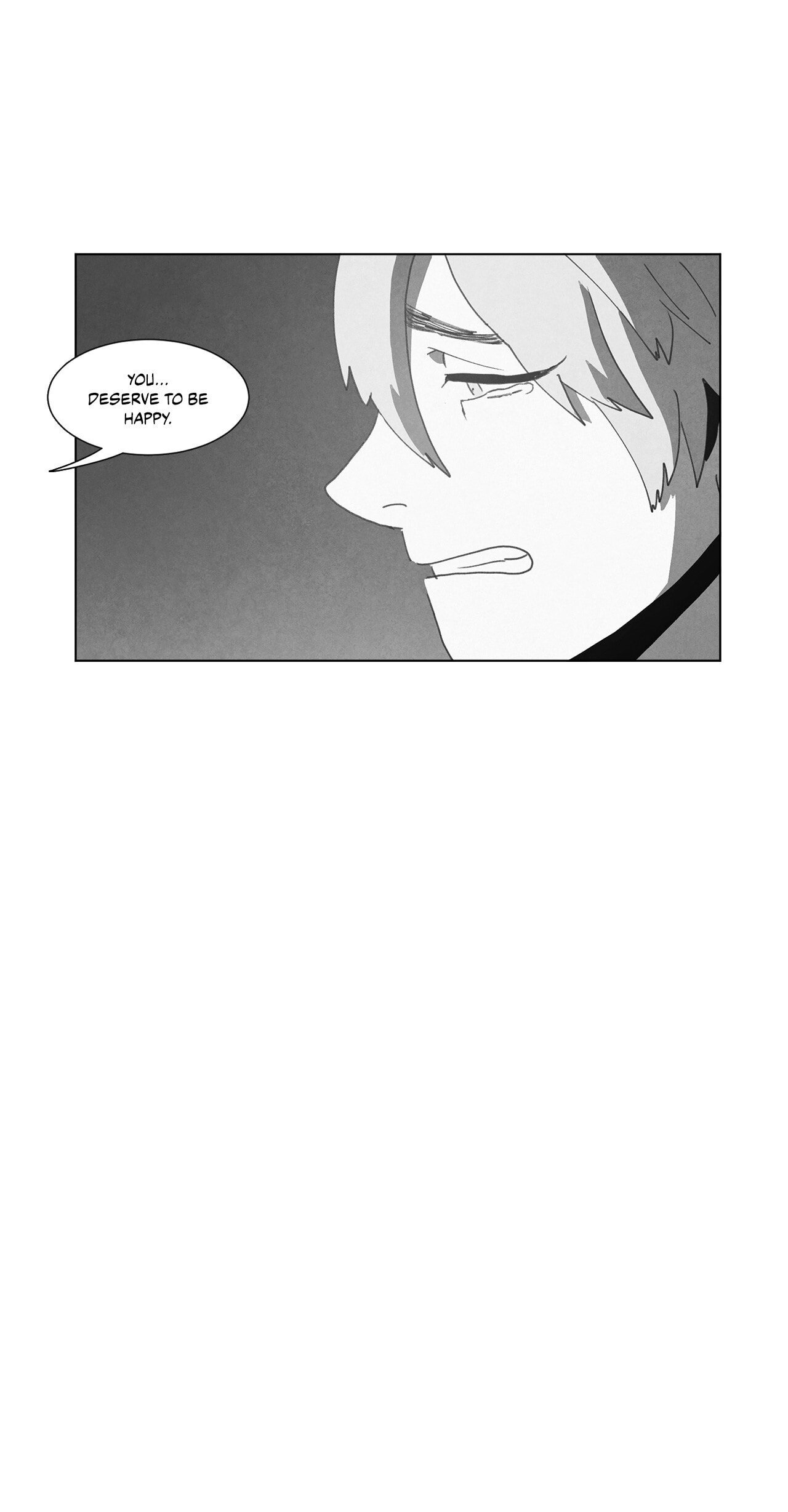 Read Dark Heaven chapter 21 image 63 on Lezhin