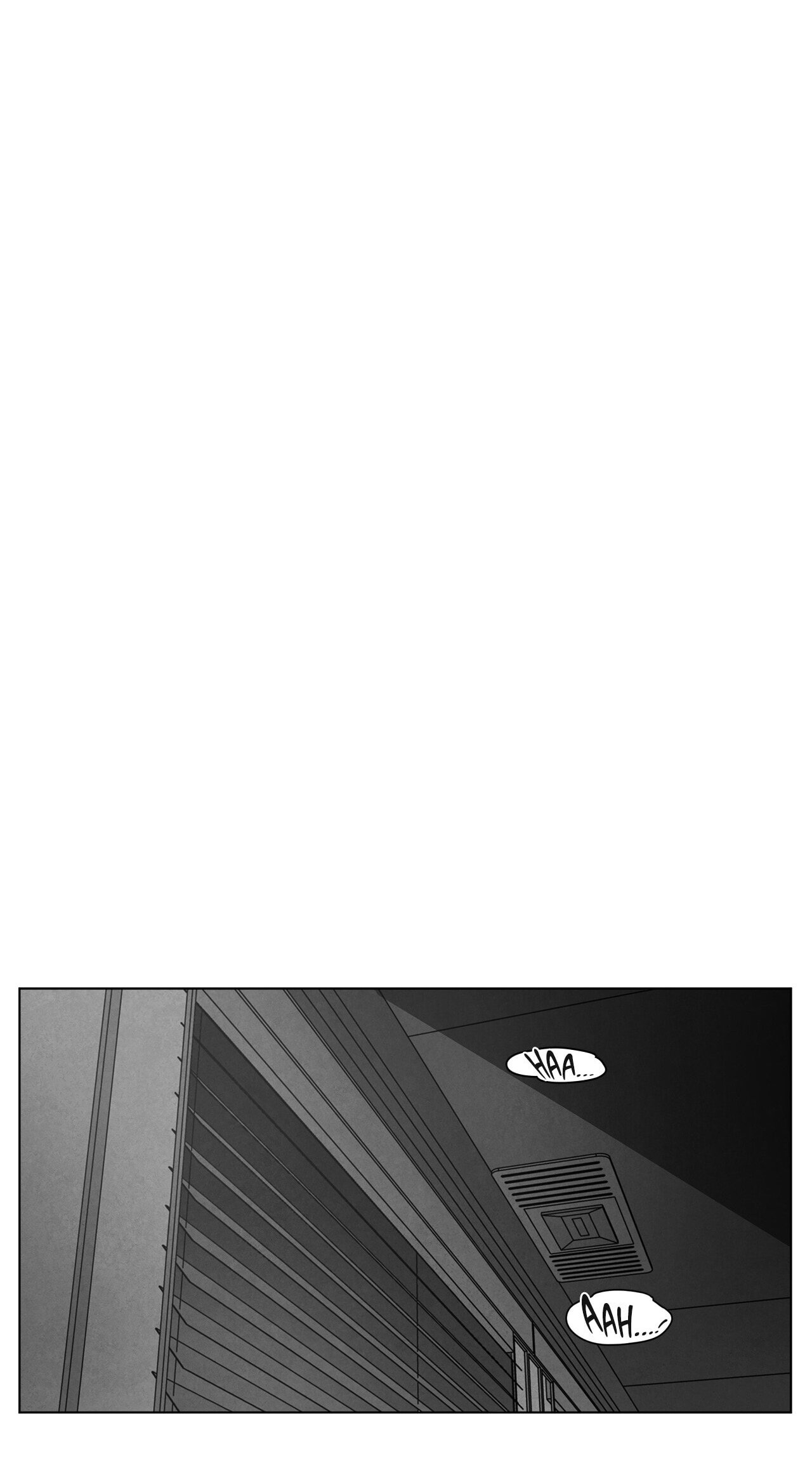Read Dark Heaven chapter 22 image 1 on Lezhin