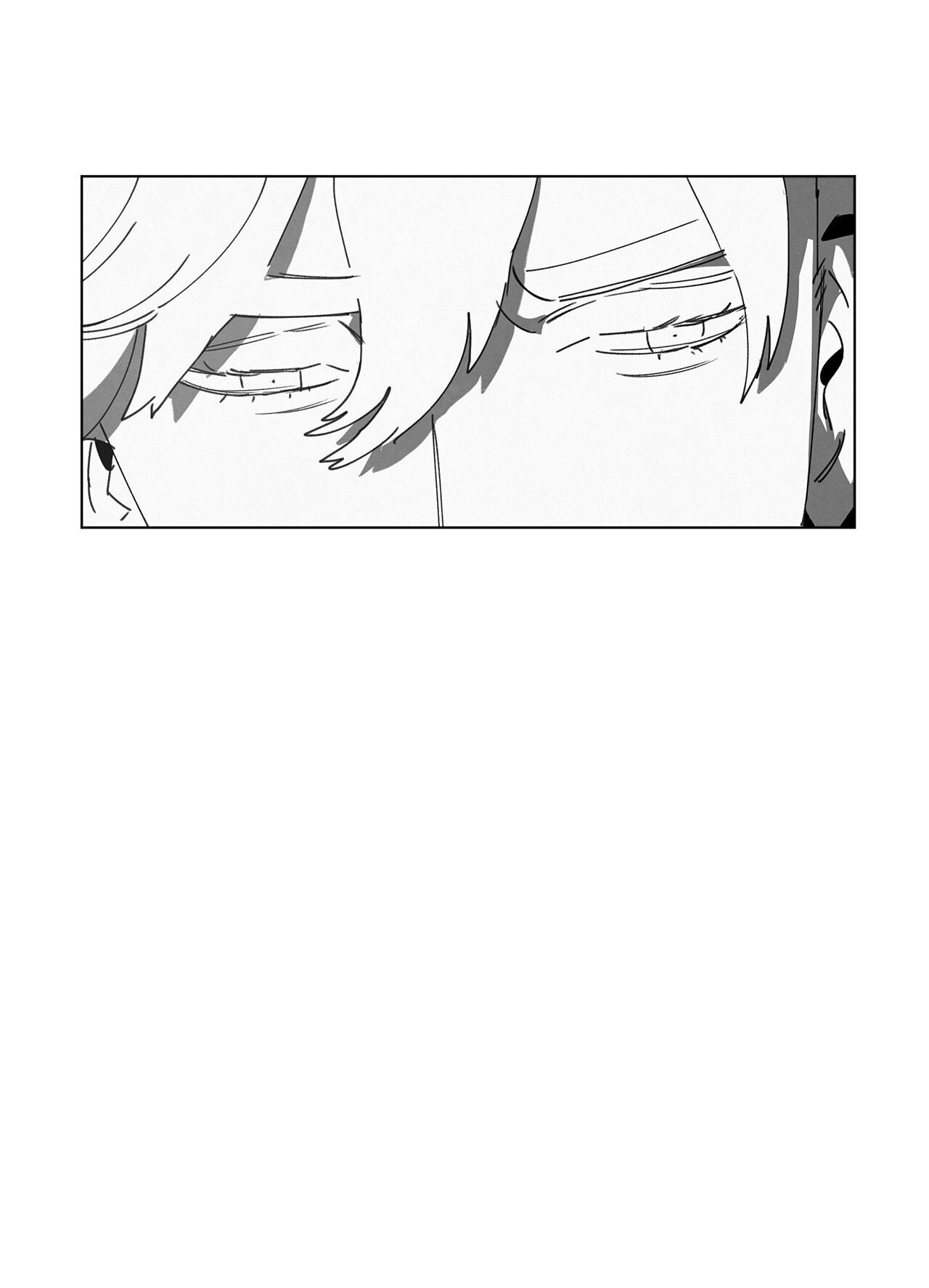 Read Dark Heaven chapter 22 image 17 on Lezhin