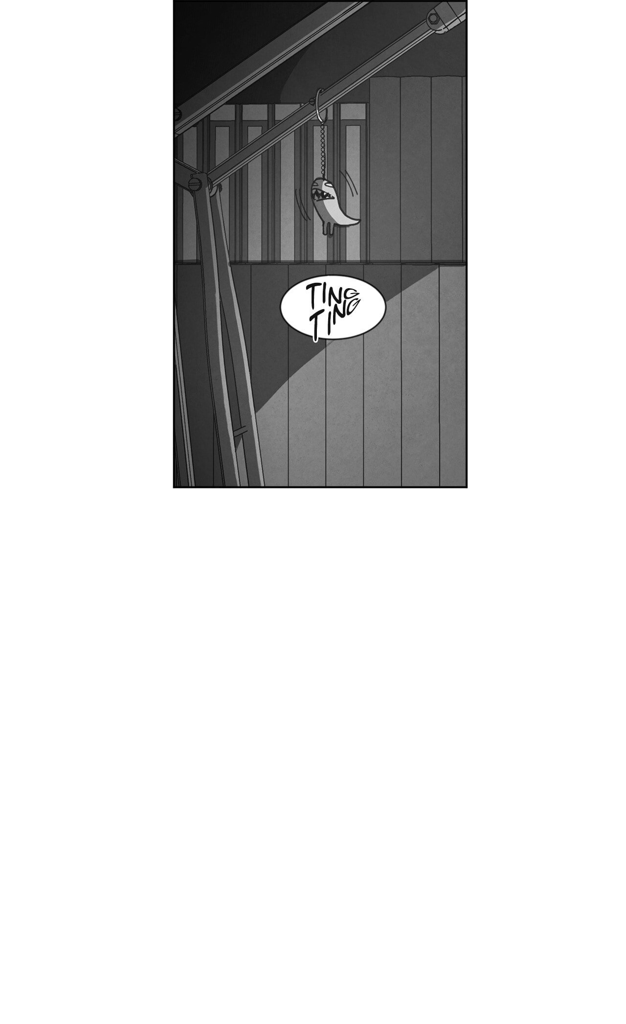 Read Dark Heaven chapter 22 image 52 on Lezhin