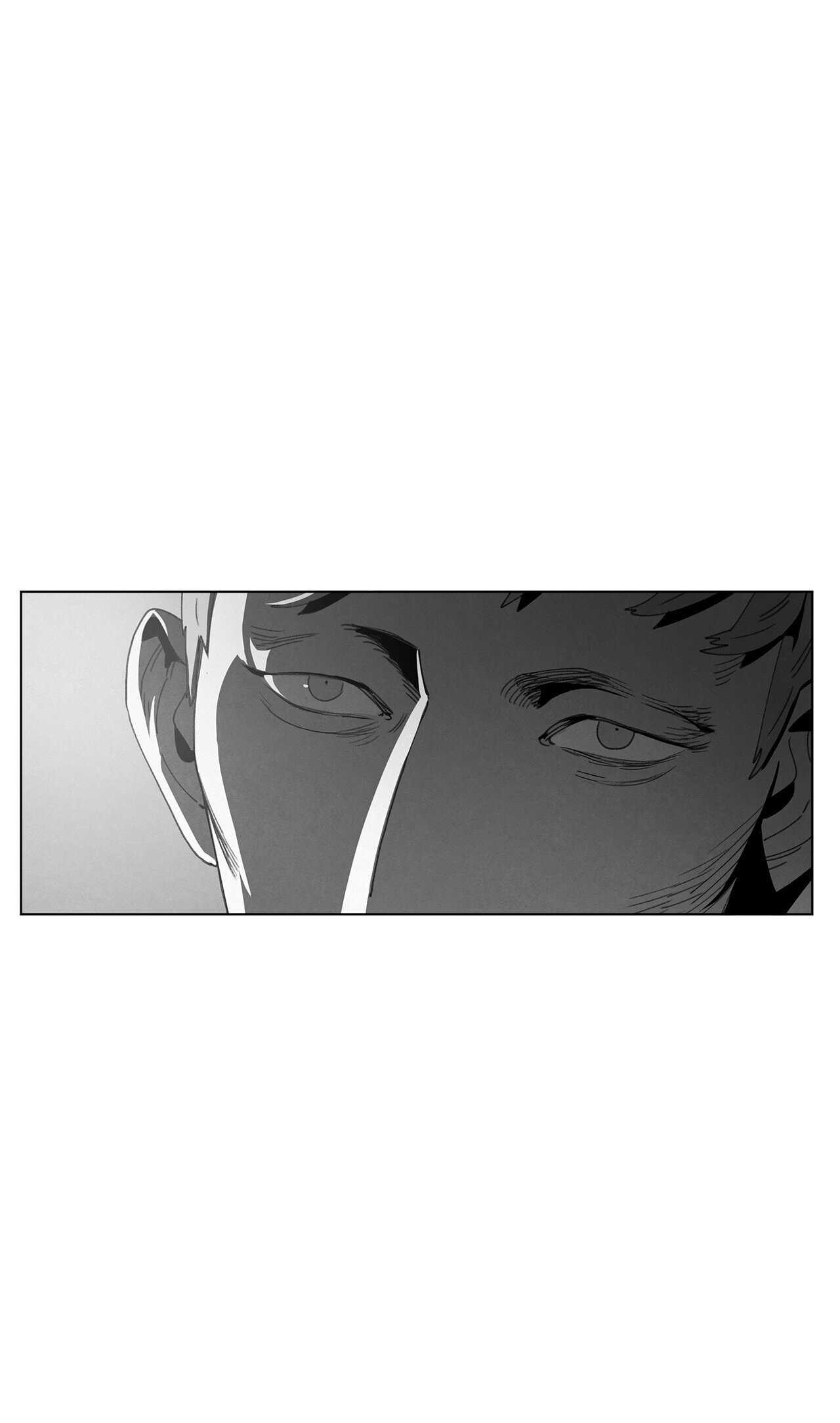 Read Dark Heaven chapter 23 image 11 on Lezhin