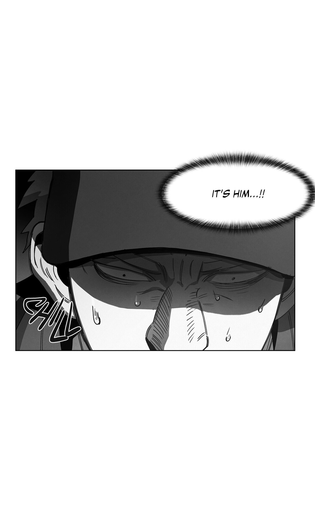 Read Dark Heaven chapter 24 image 17 on Lezhin