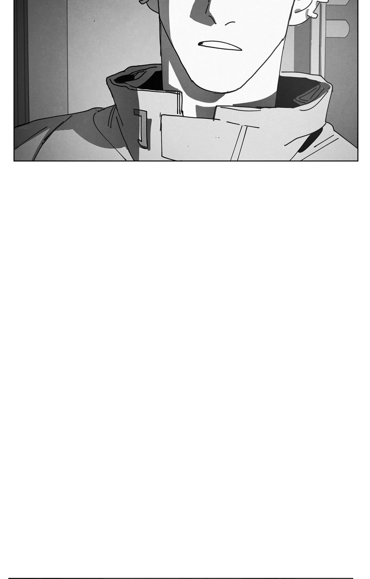 Read Dark Heaven chapter 25 image 67 on Lezhin