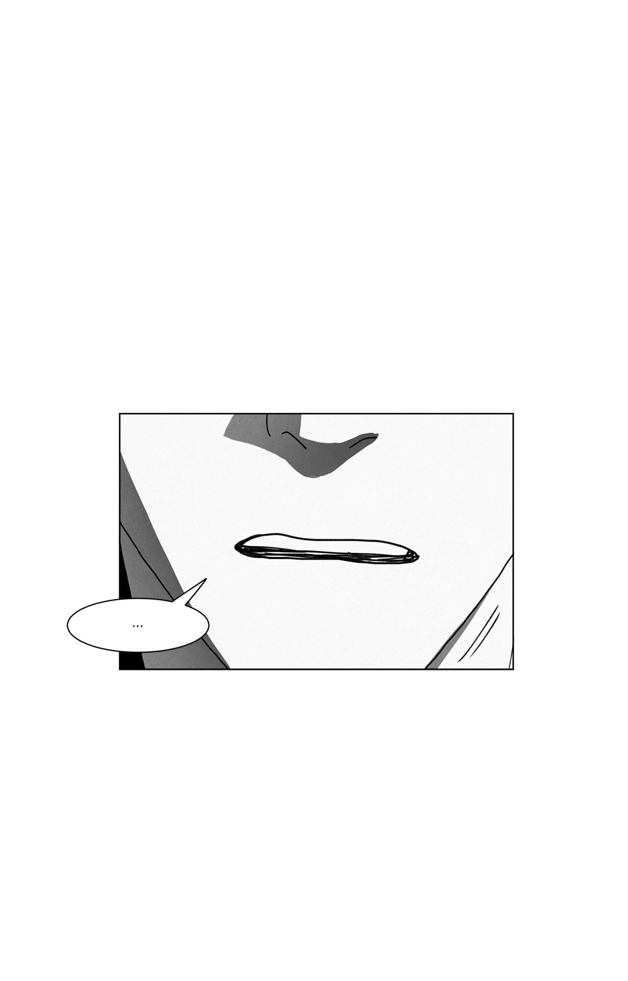 Read Dark Heaven chapter 25 image 72 on Lezhin