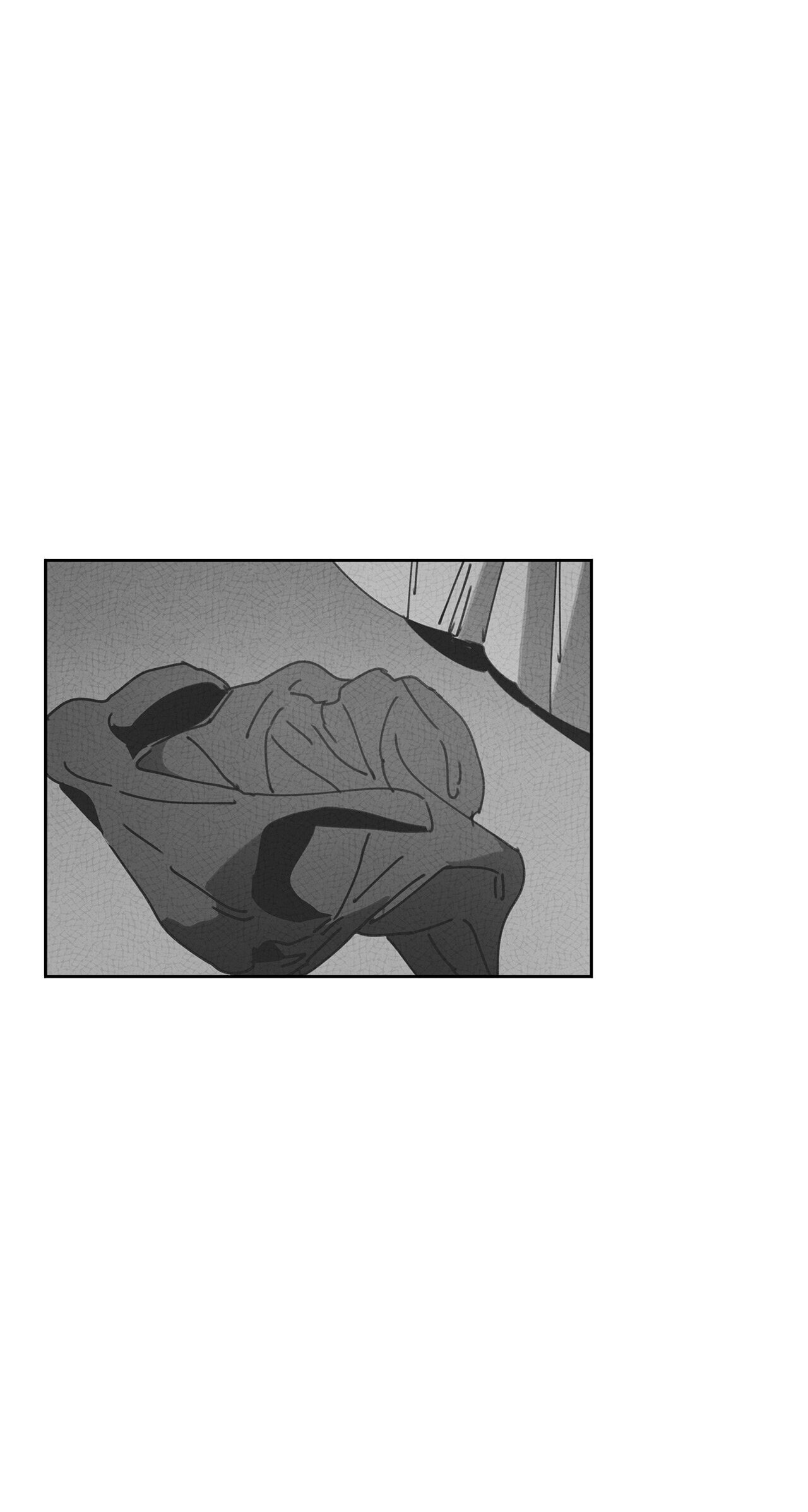 Read Dark Heaven chapter 26 image 11 on Lezhin