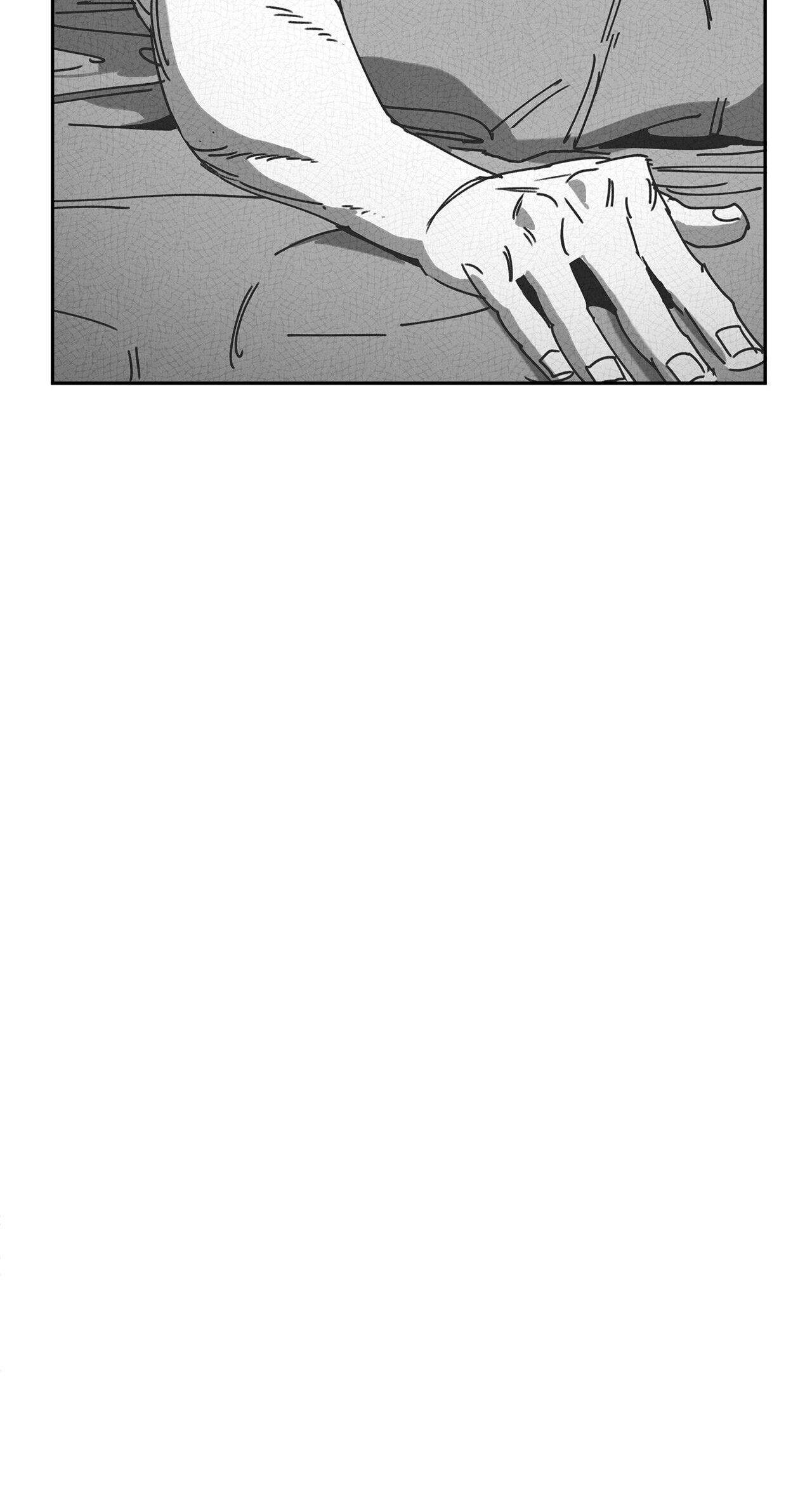 Read Dark Heaven chapter 26 image 19 on Lezhin