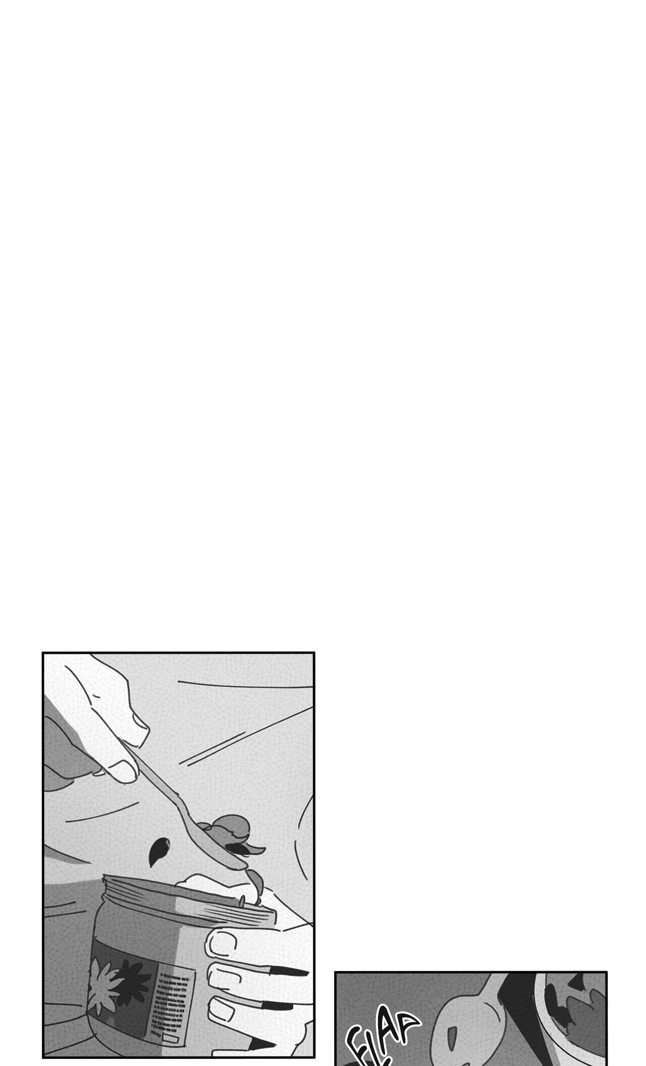 Read Dark Heaven chapter 26 image 26 on Lezhin