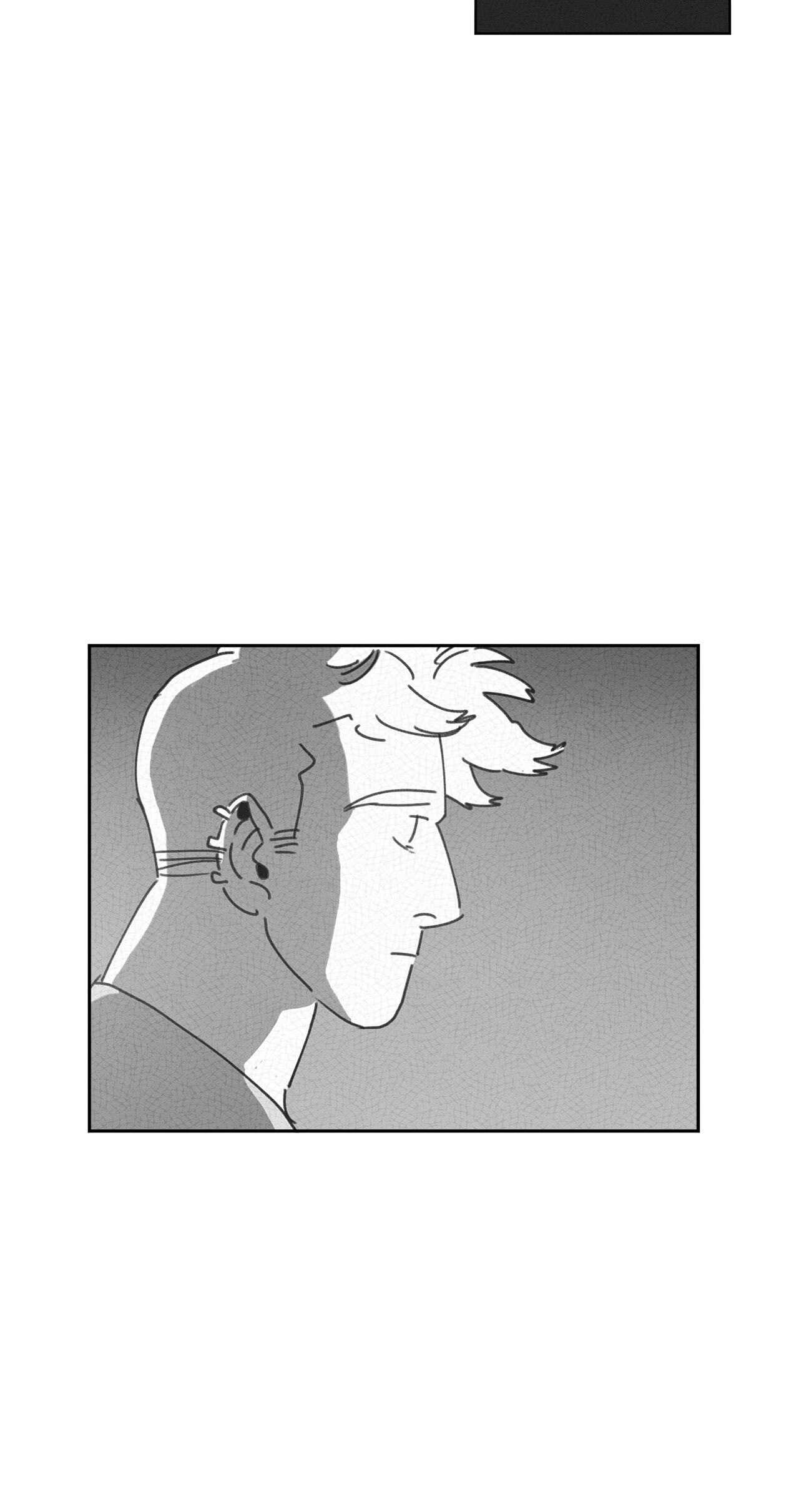 Read Dark Heaven chapter 26 image 54 on Lezhin