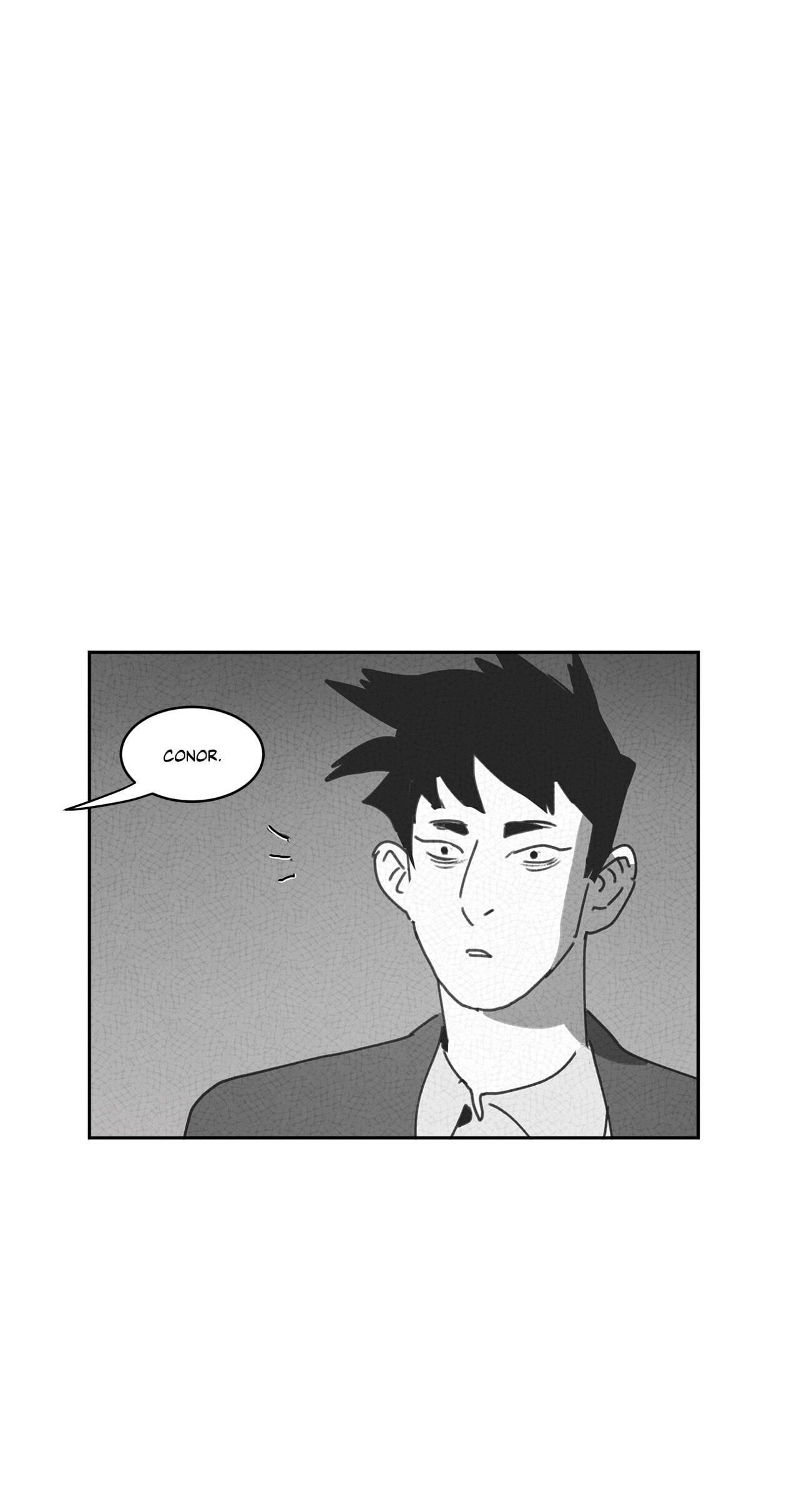 Read Dark Heaven chapter 26 image 55 on Lezhin