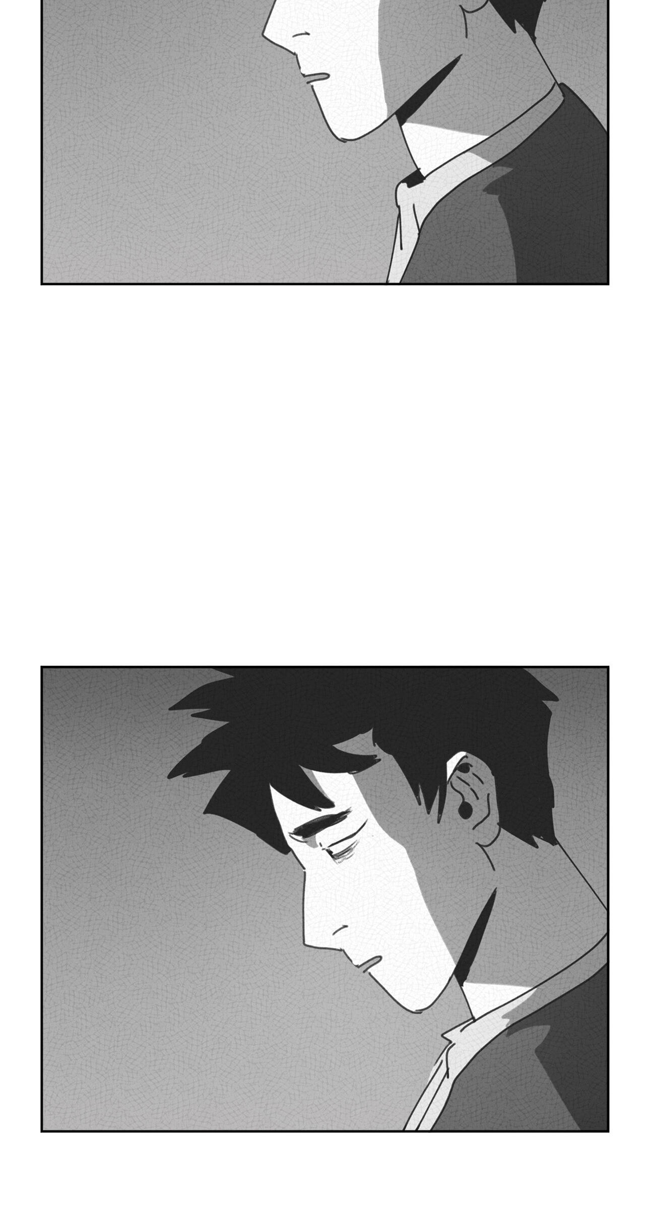 Read Dark Heaven chapter 26 image 57 on Lezhin