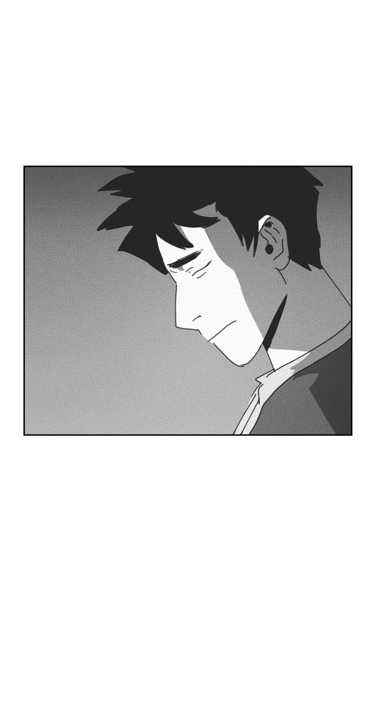 Read Dark Heaven chapter 26 image 58 on Lezhin