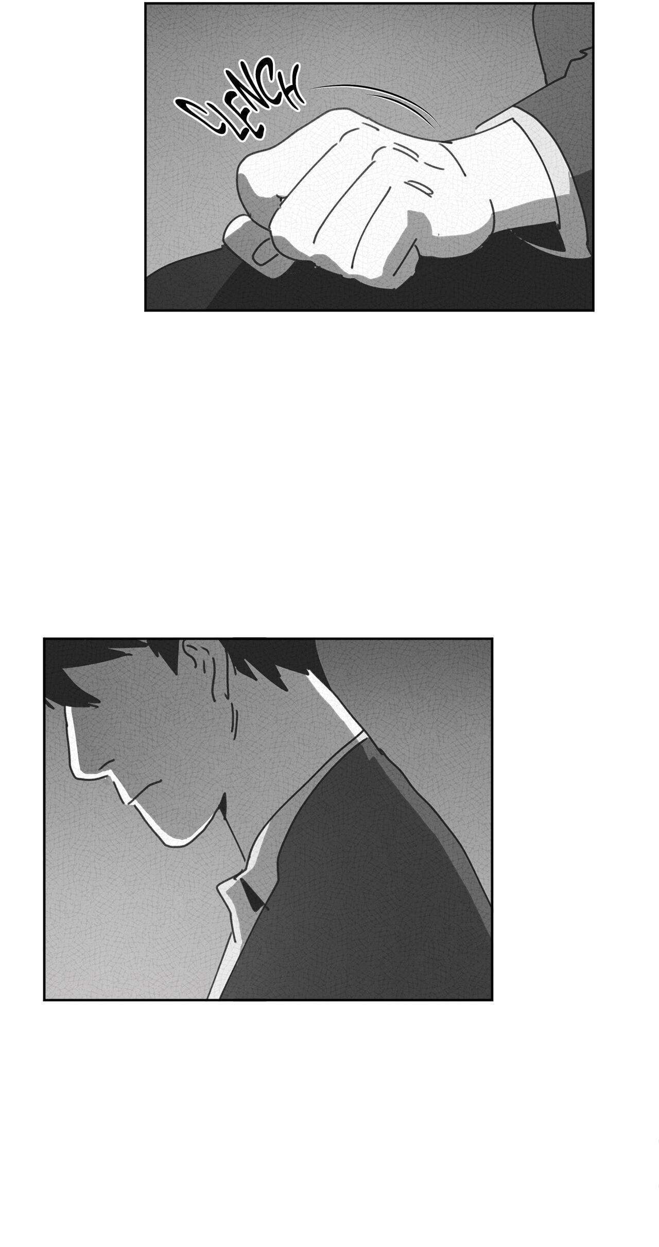 Read Dark Heaven chapter 26 image 59 on Lezhin