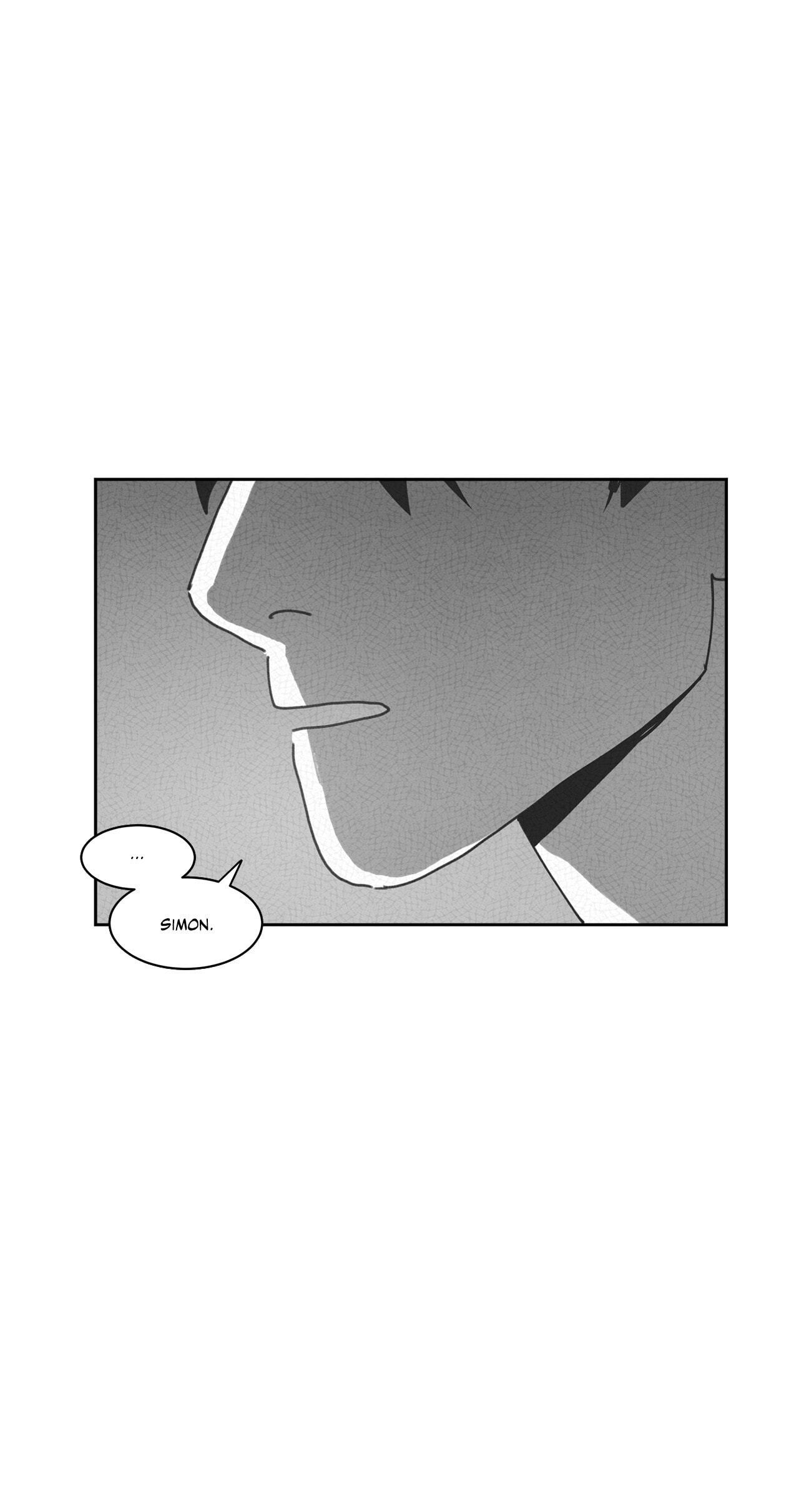 Read Dark Heaven chapter 26 image 60 on Lezhin