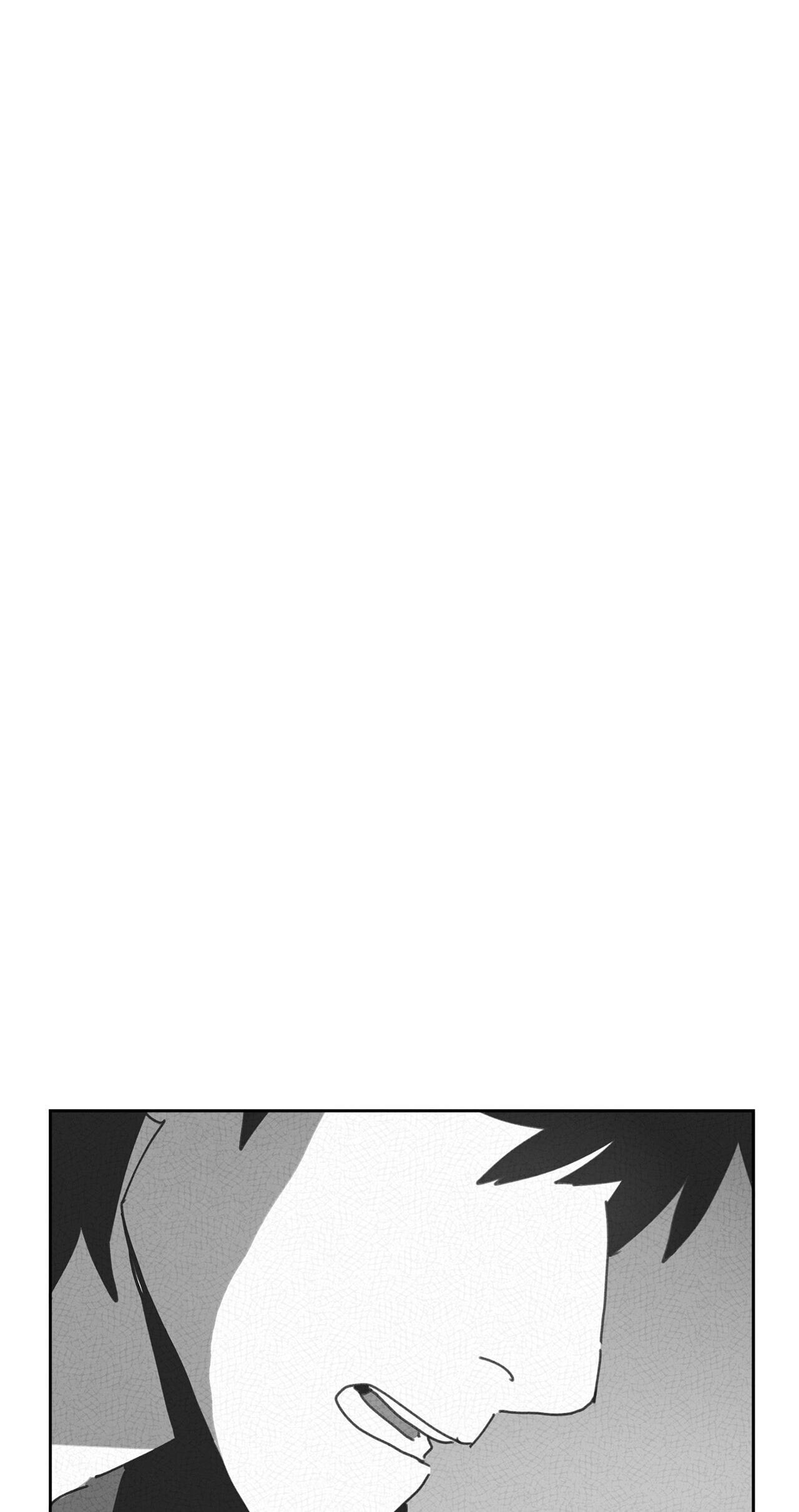 Read Dark Heaven chapter 26 image 61 on Lezhin