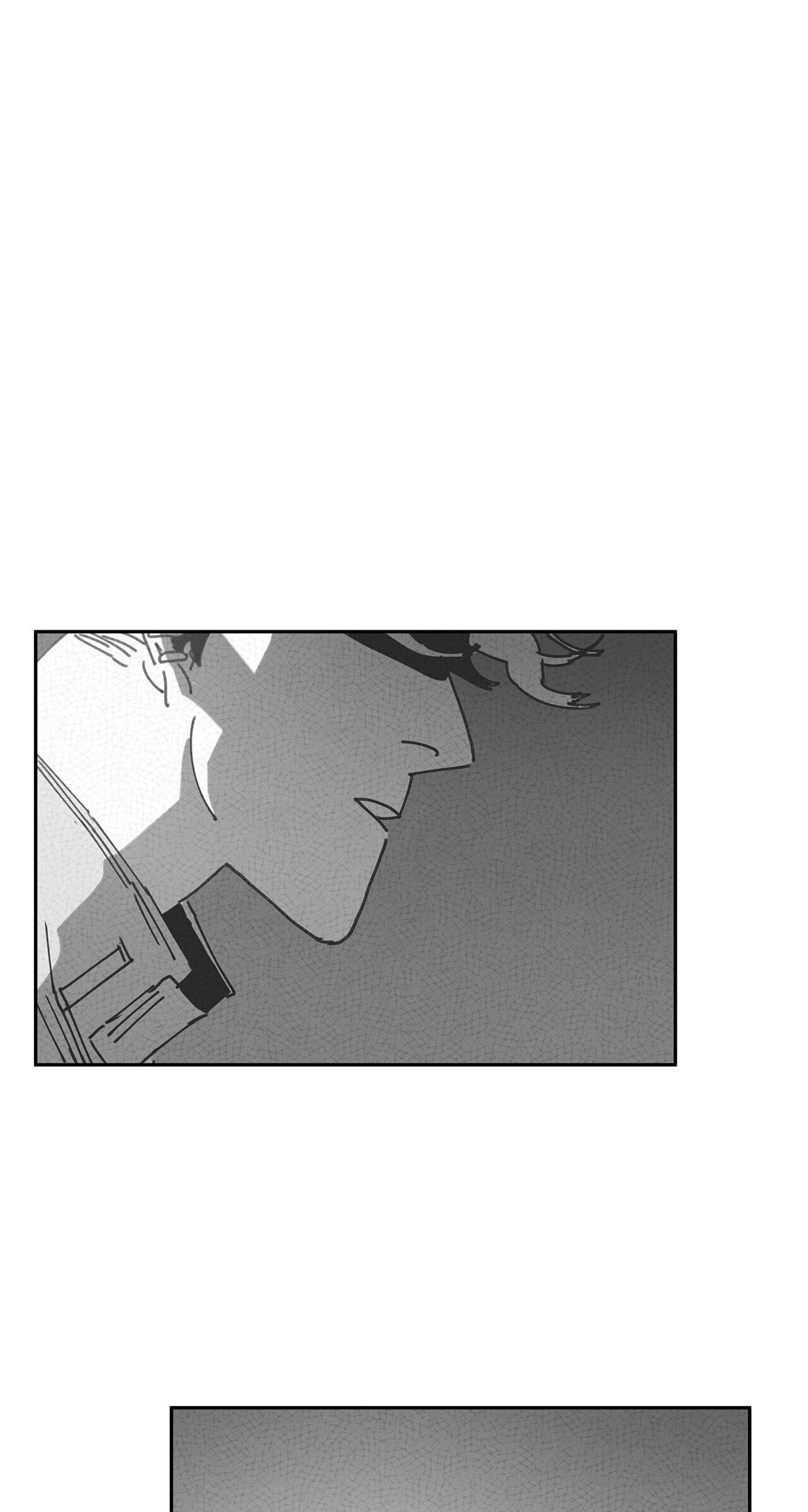 Read Dark Heaven chapter 26 image 7 on Lezhin