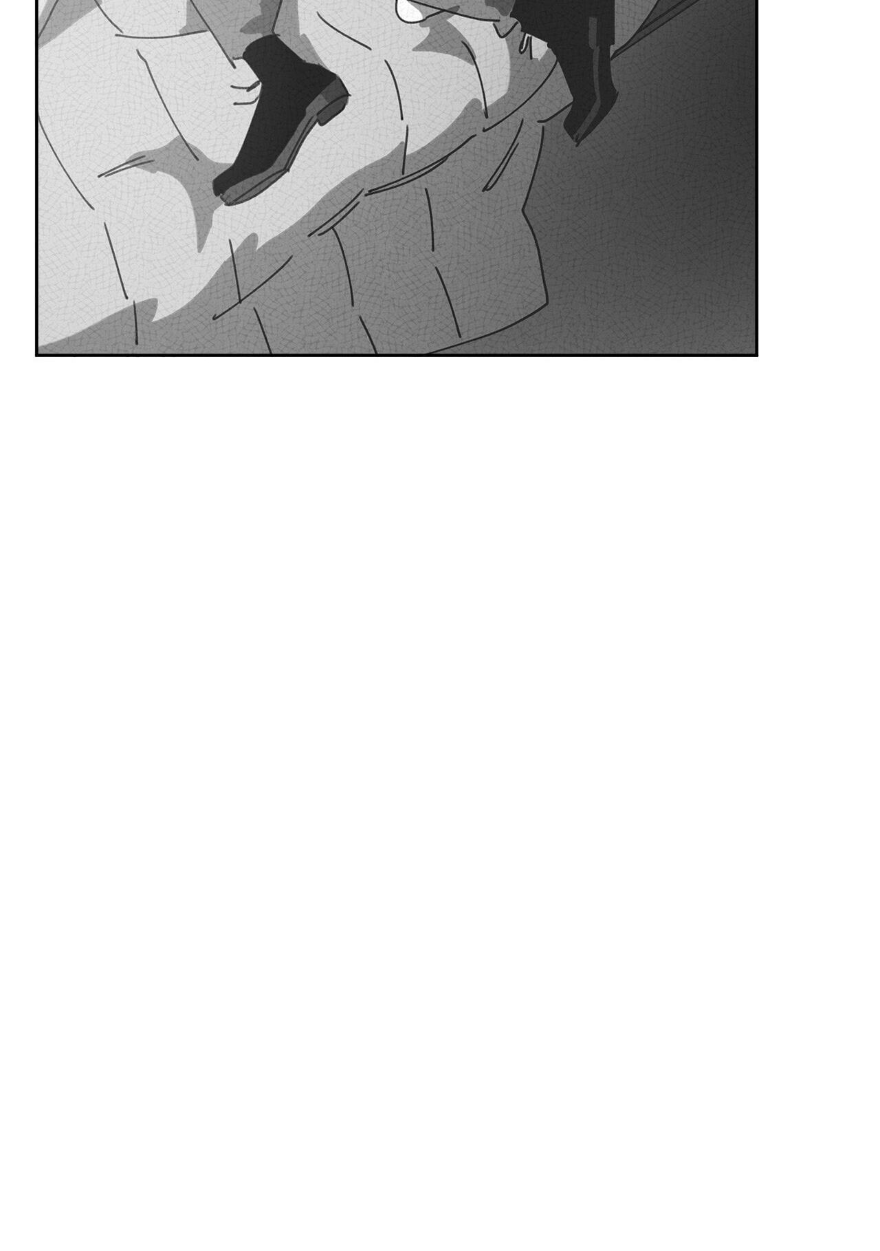 Read Dark Heaven chapter 26 image 71 on Lezhin