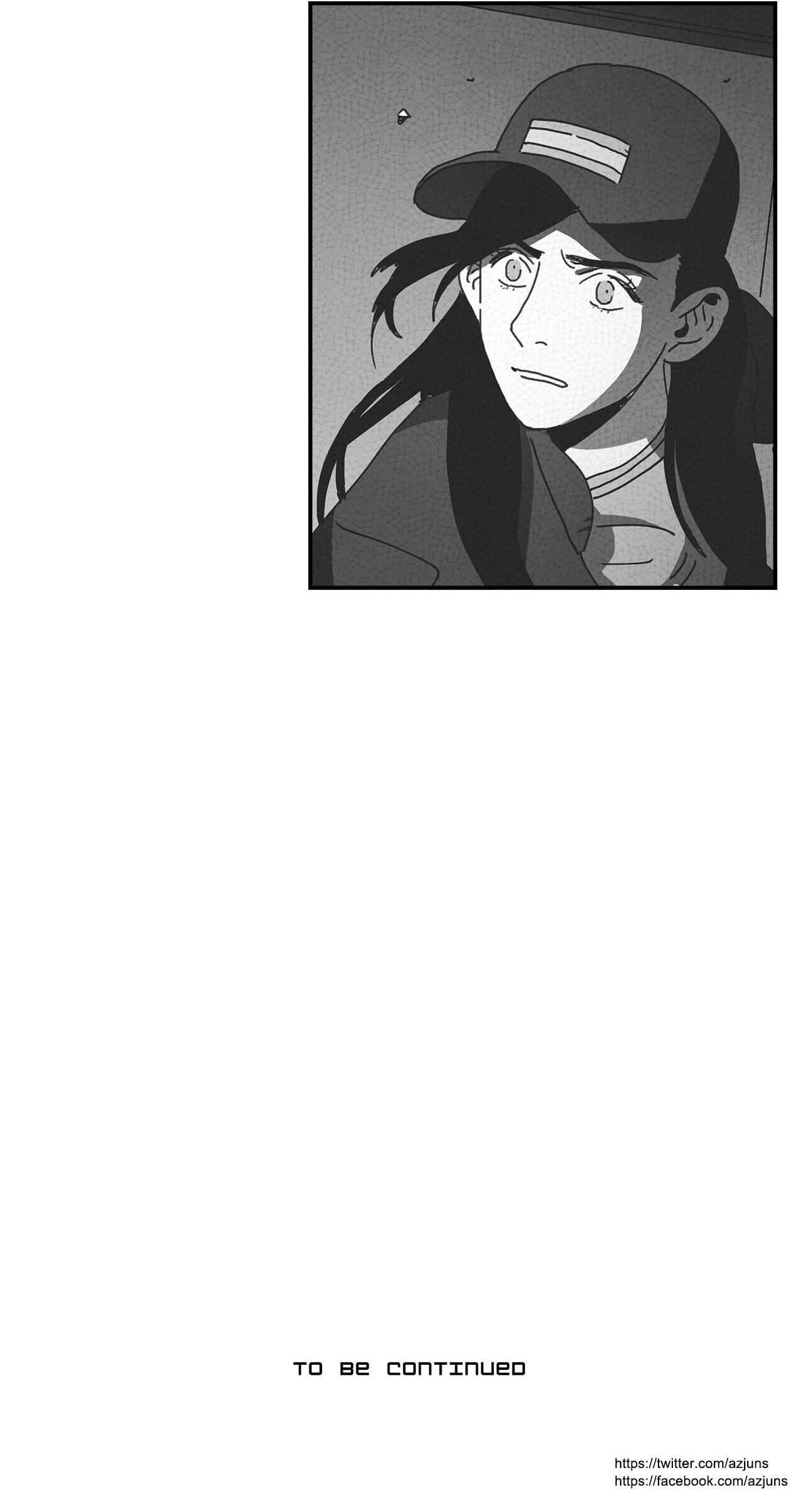 Read Dark Heaven chapter 28 image 51 on Lezhin