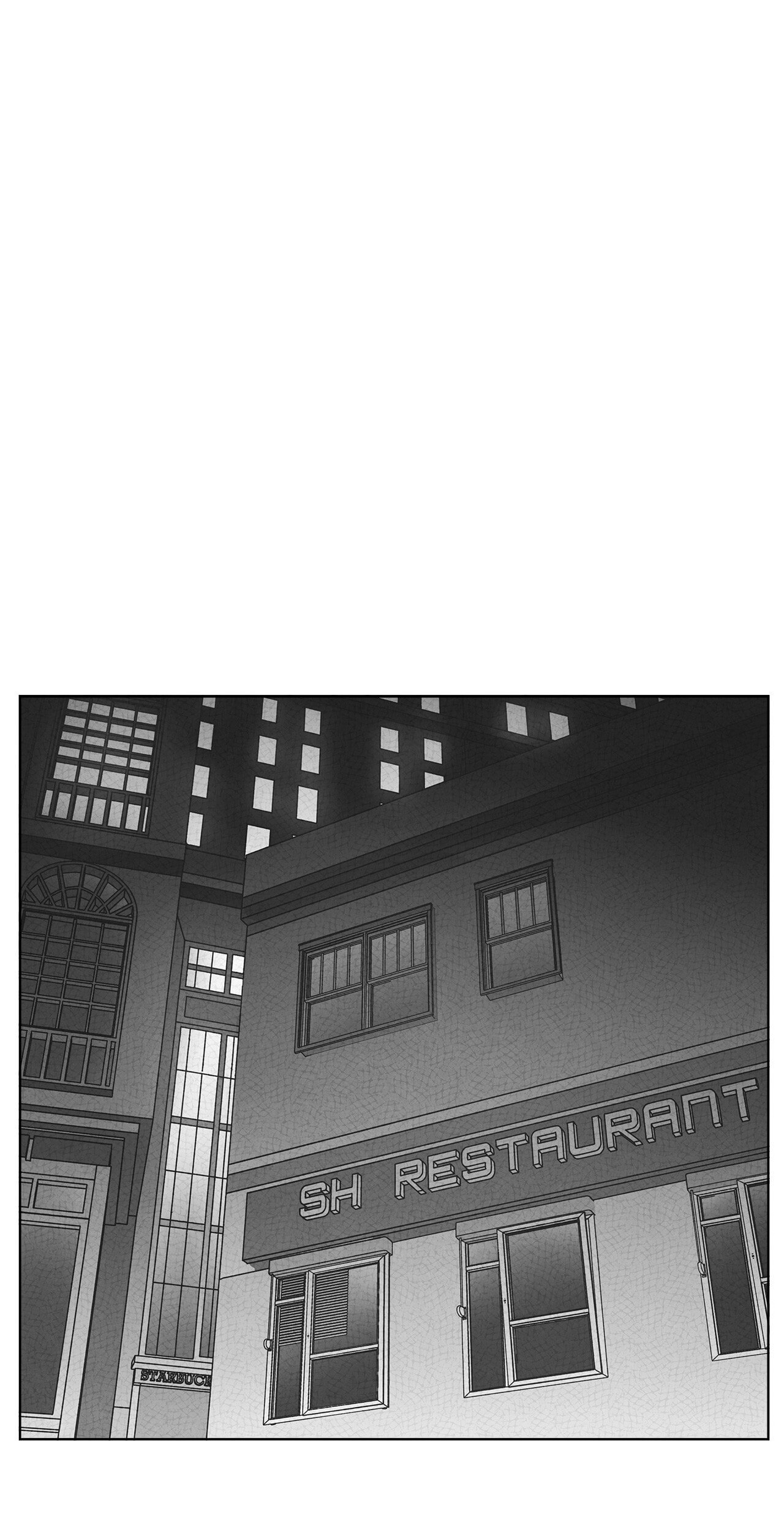 Read Dark Heaven chapter 29 image 10 on Lezhin