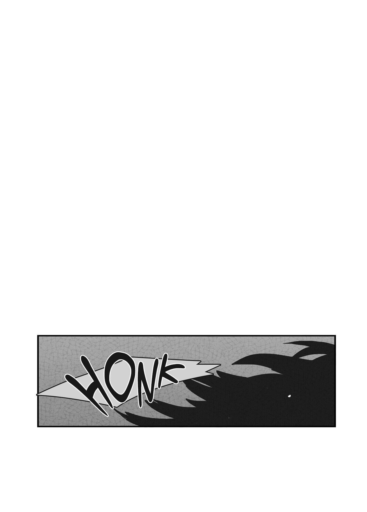 Read Dark Heaven chapter 29 image 21 on Lezhin