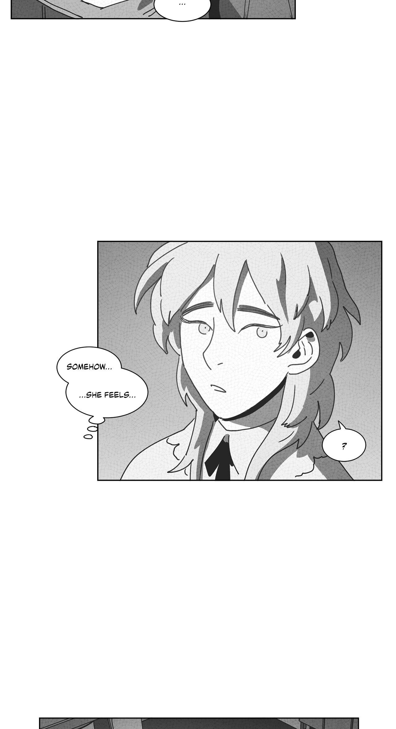 Read Dark Heaven chapter 30 image 52 on Lezhin