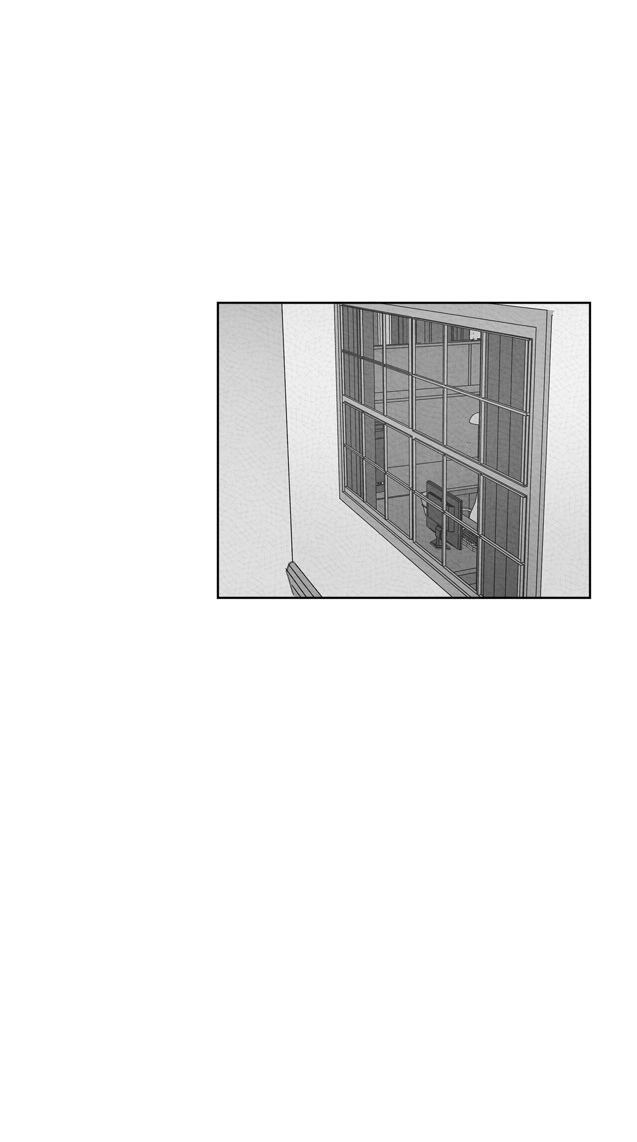 Read Dark Heaven chapter 31 image 29 on Lezhin