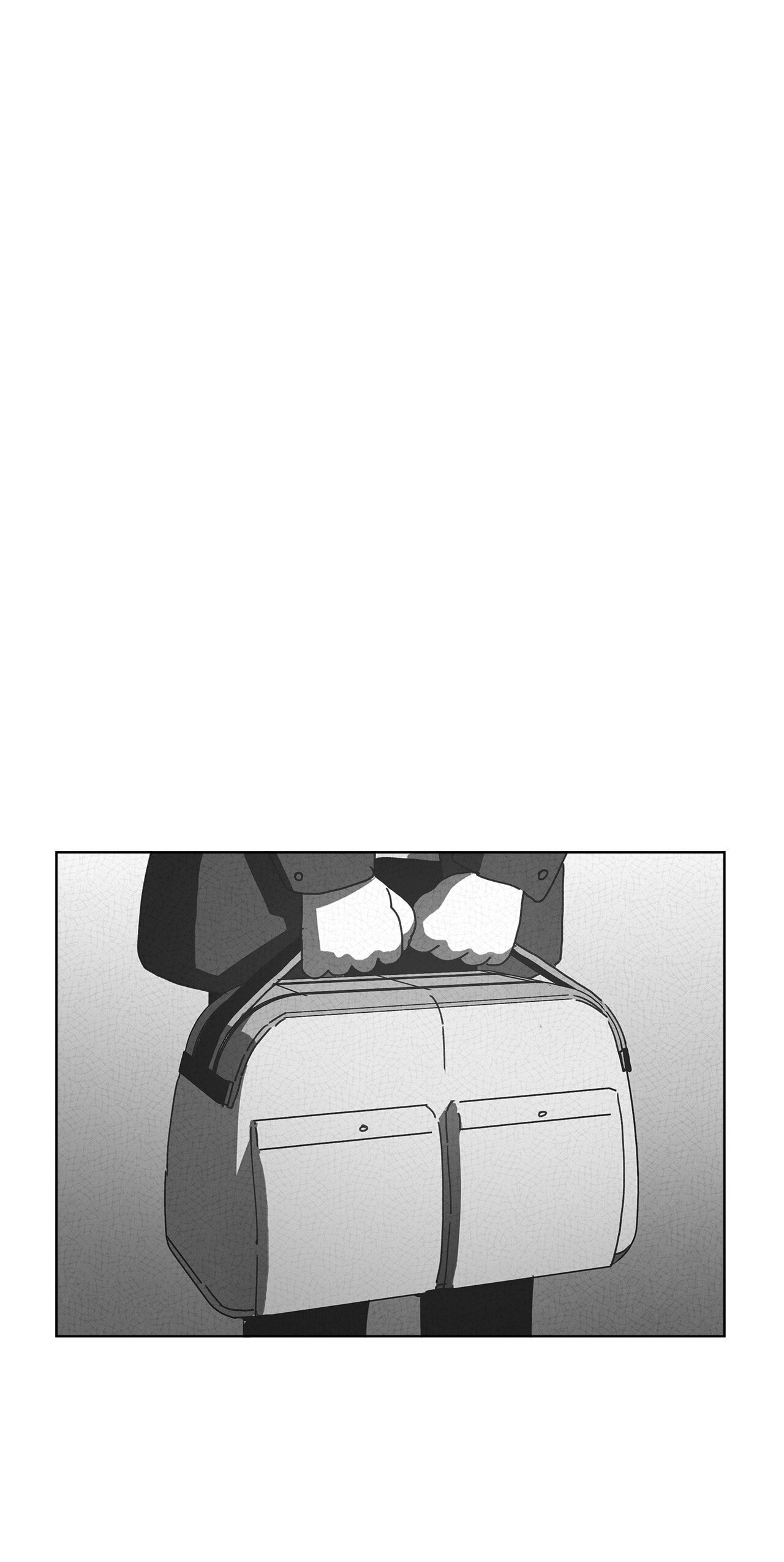 Read Dark Heaven chapter 31 image 52 on Lezhin