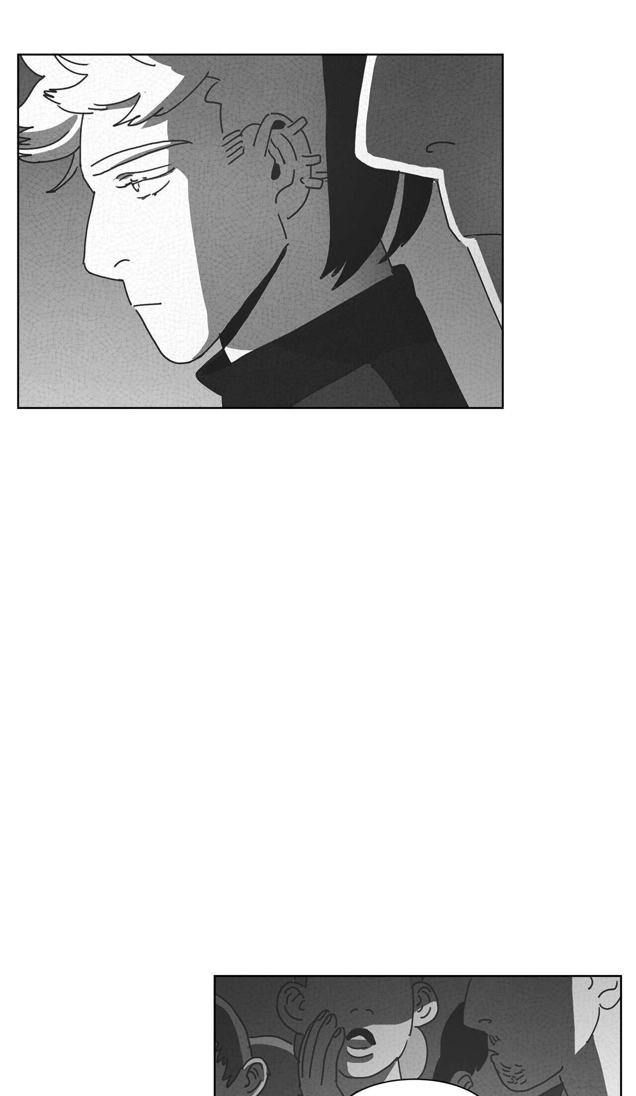 Read Dark Heaven chapter 31 image 58 on Lezhin