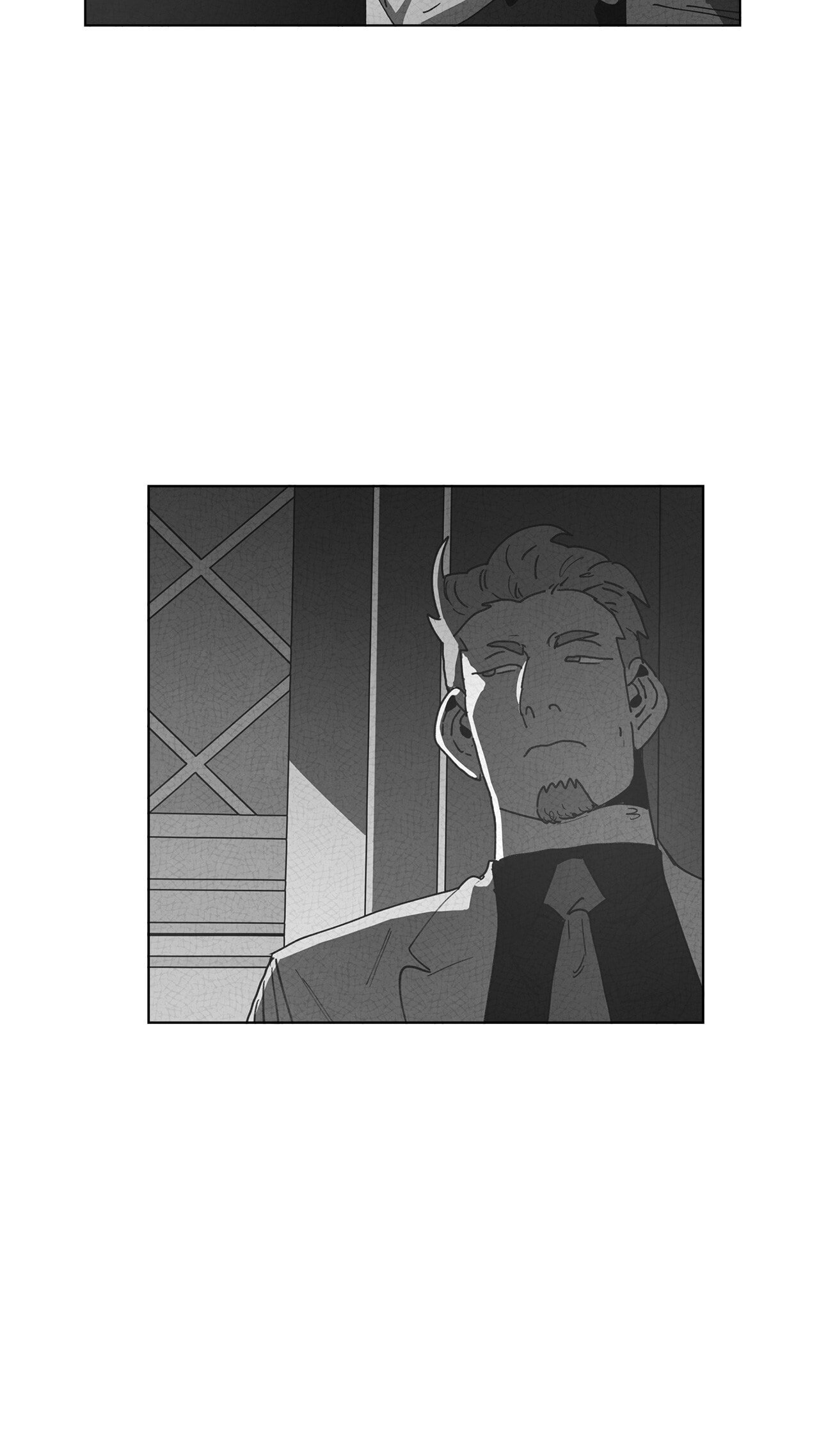 Read Dark Heaven chapter 32 image 54 on Lezhin