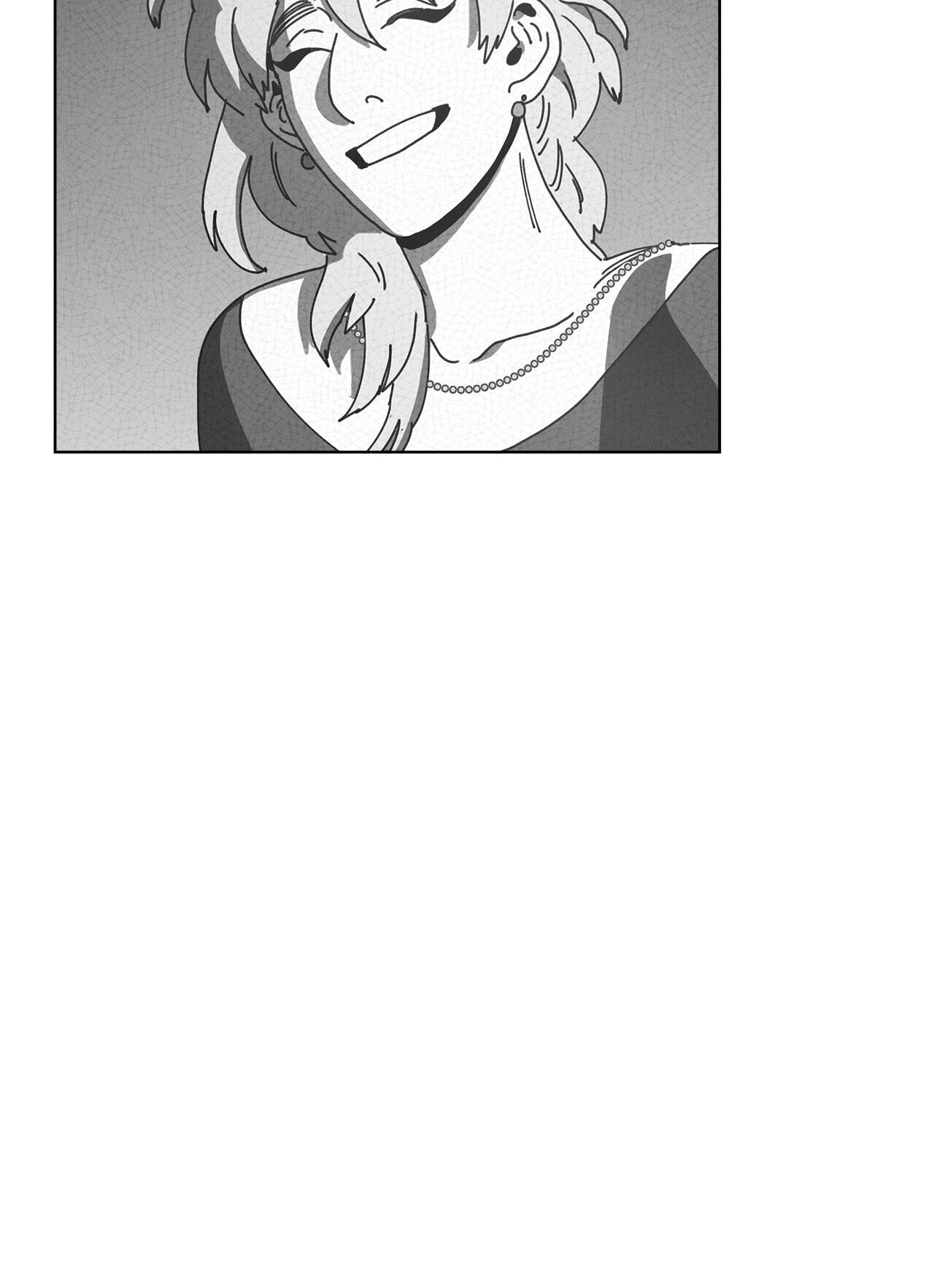 Read Dark Heaven chapter 33 image 11 on Lezhin