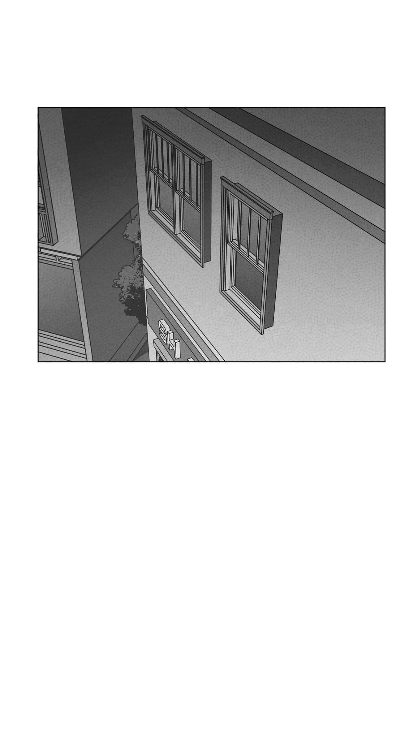 Read Dark Heaven chapter 33 image 43 on Lezhin