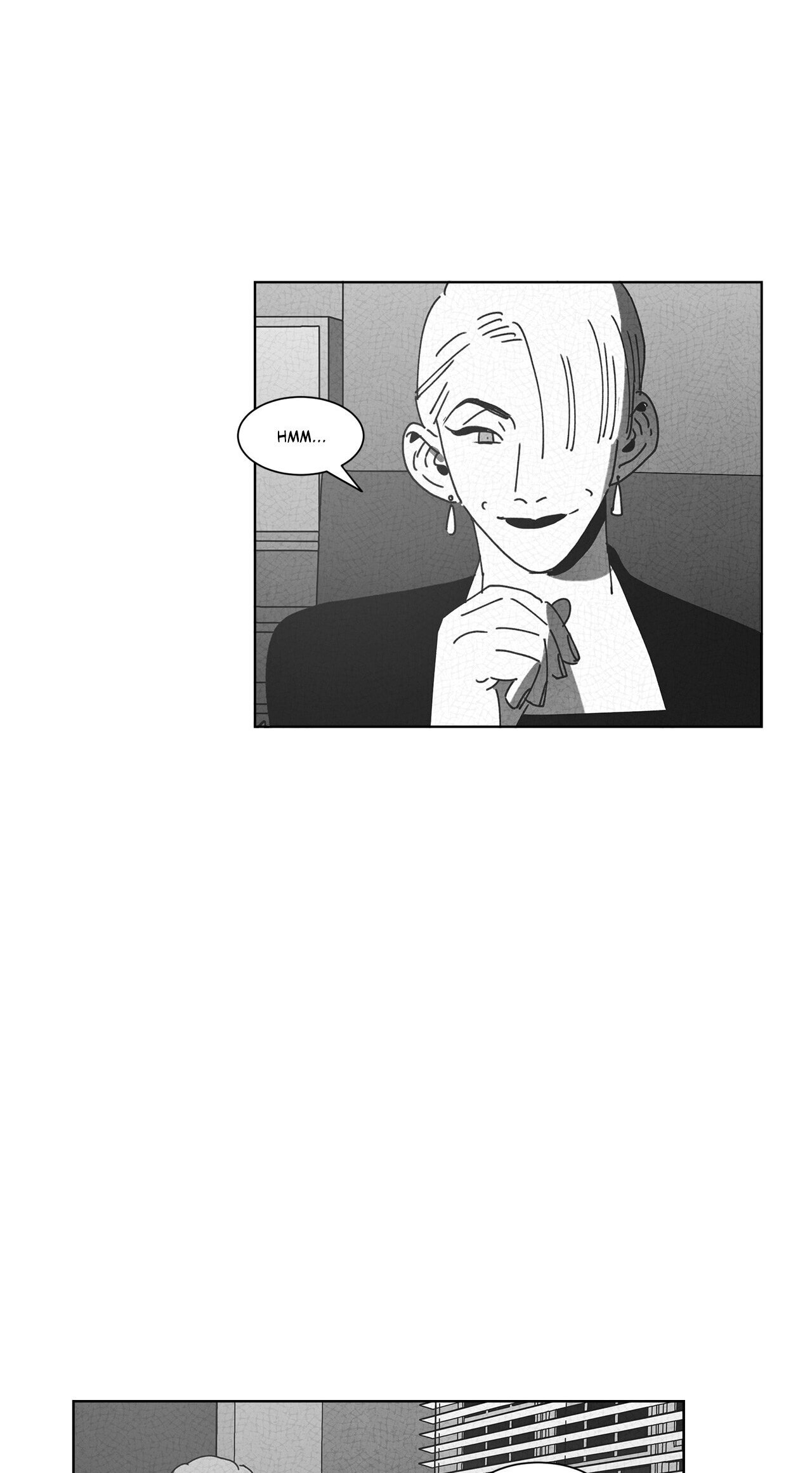 Read Dark Heaven chapter 33 image 48 on Lezhin