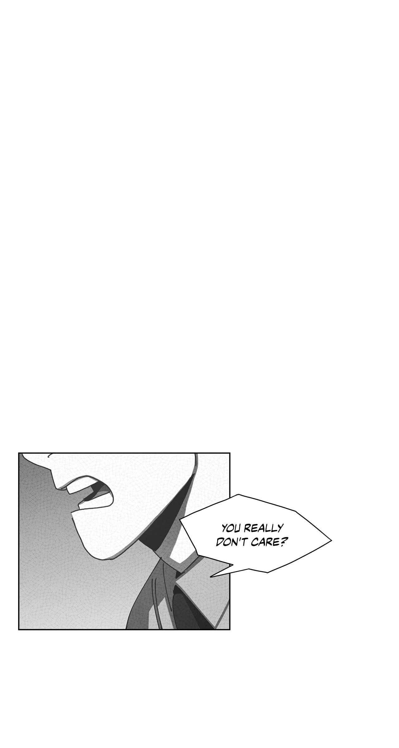 Read Dark Heaven chapter 34 image 26 on Lezhin