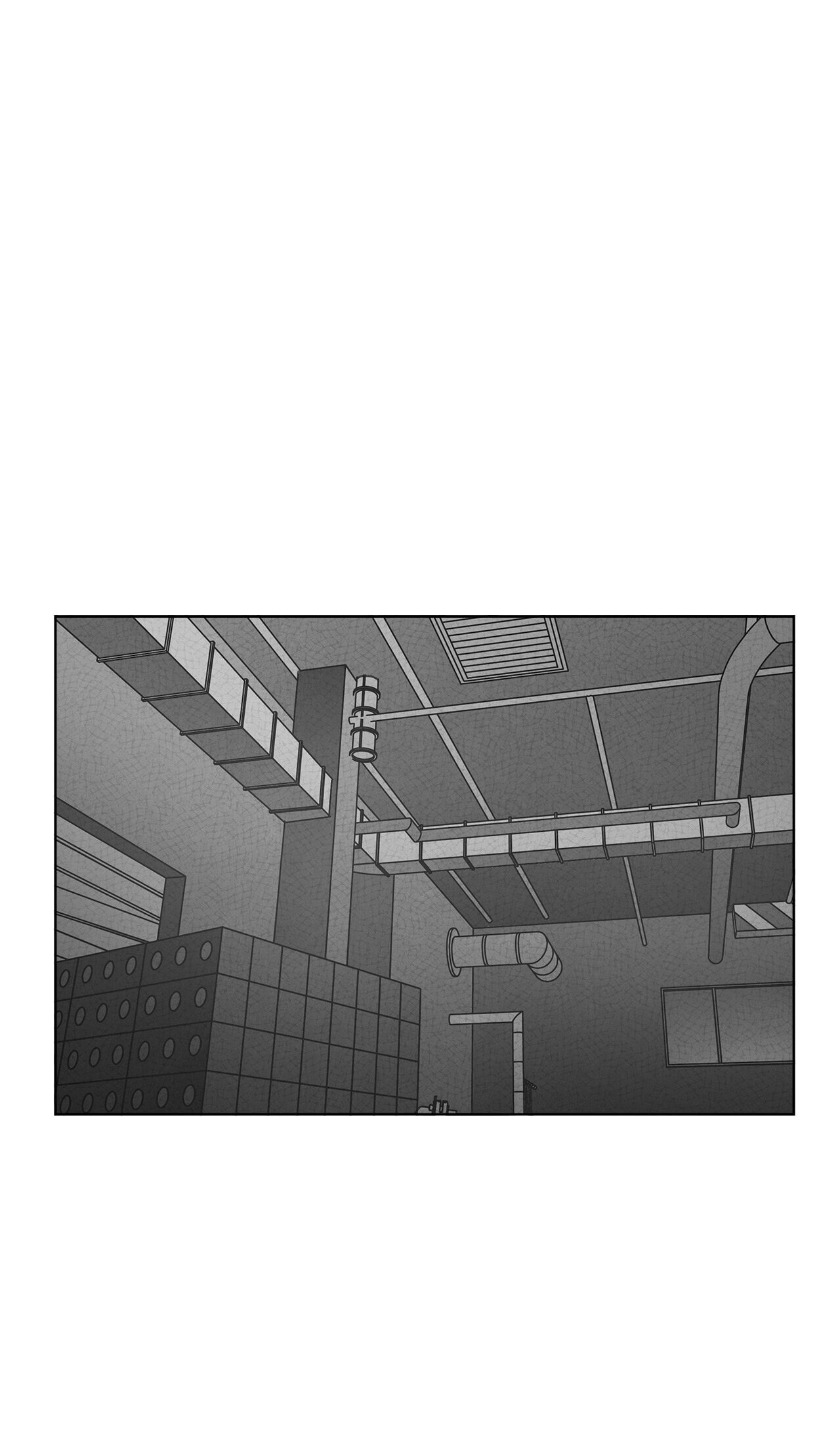 Read Dark Heaven chapter 36 image 1 on Lezhin