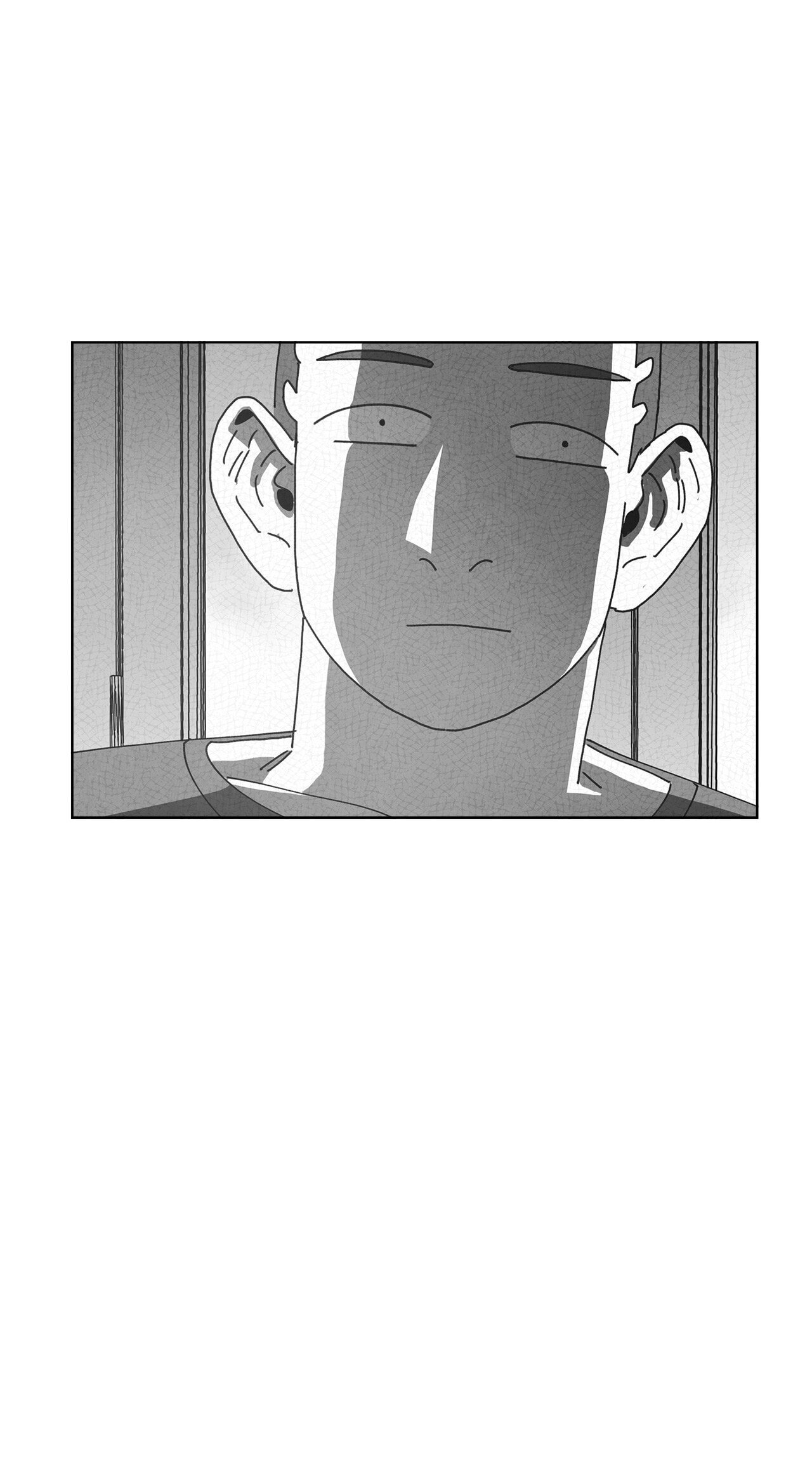 Read Dark Heaven chapter 36 image 45 on Lezhin