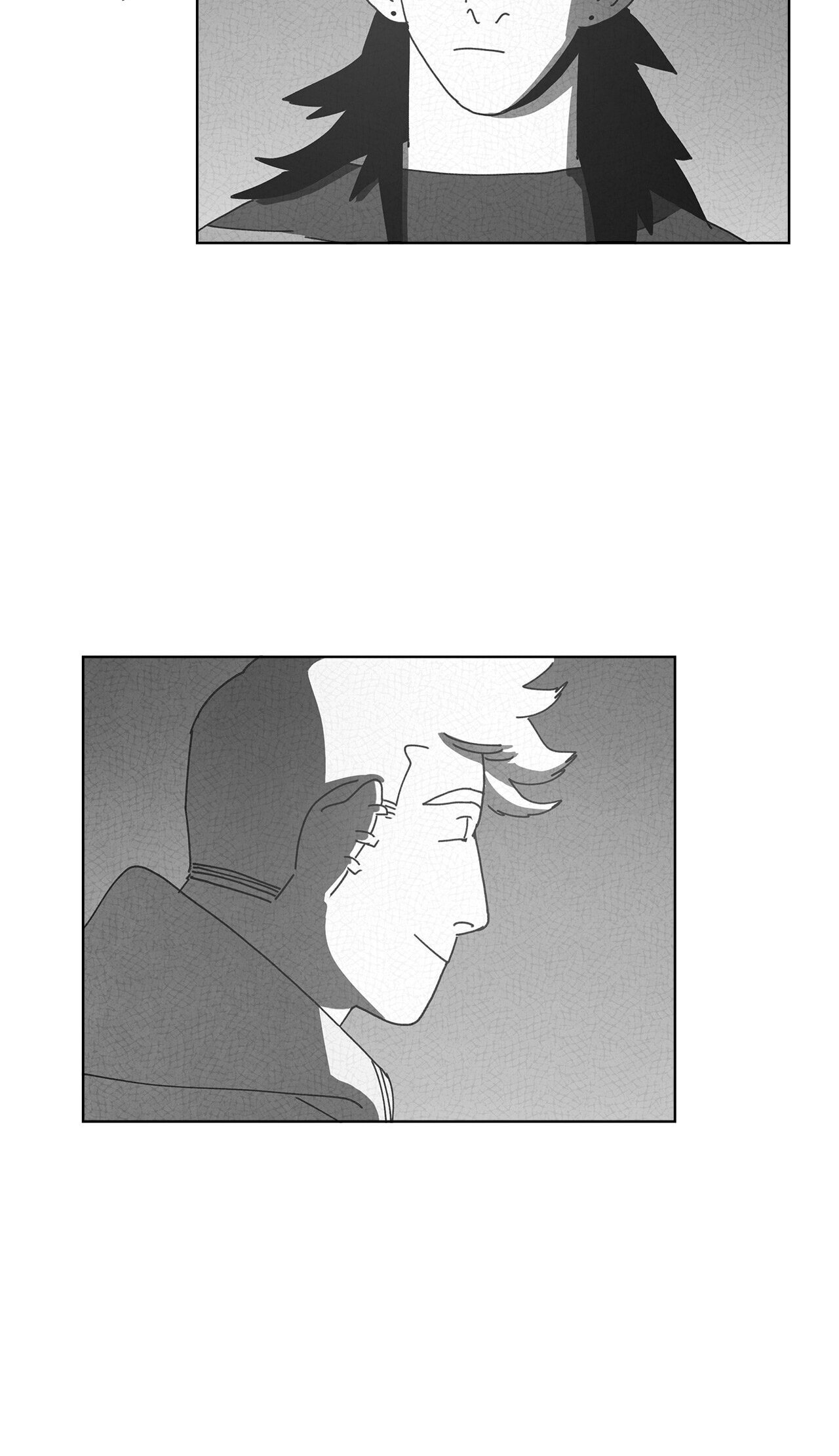 Read Dark Heaven chapter 36 image 57 on Lezhin
